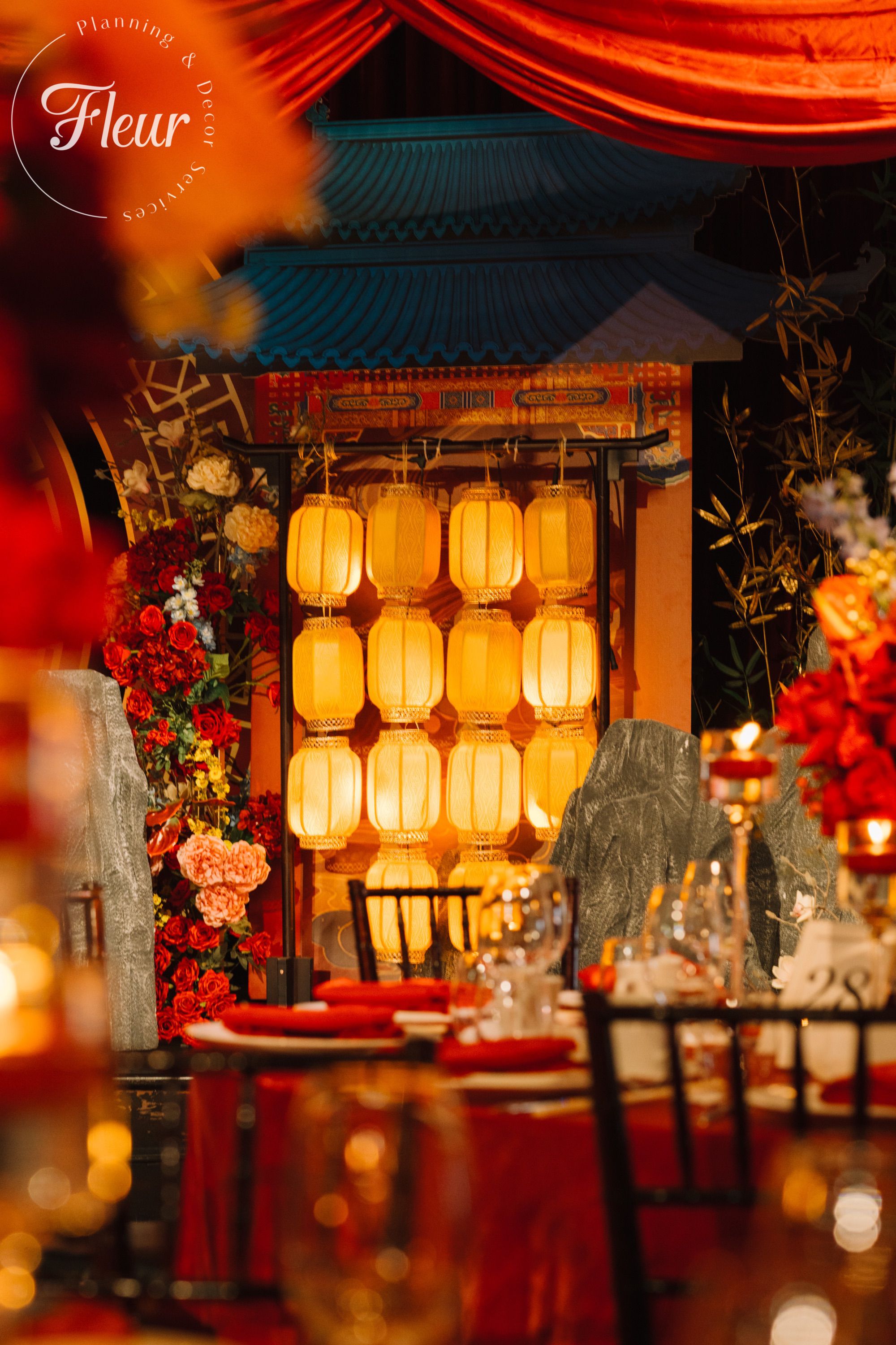 fleurweddings_phoebechris_palaisroyale39