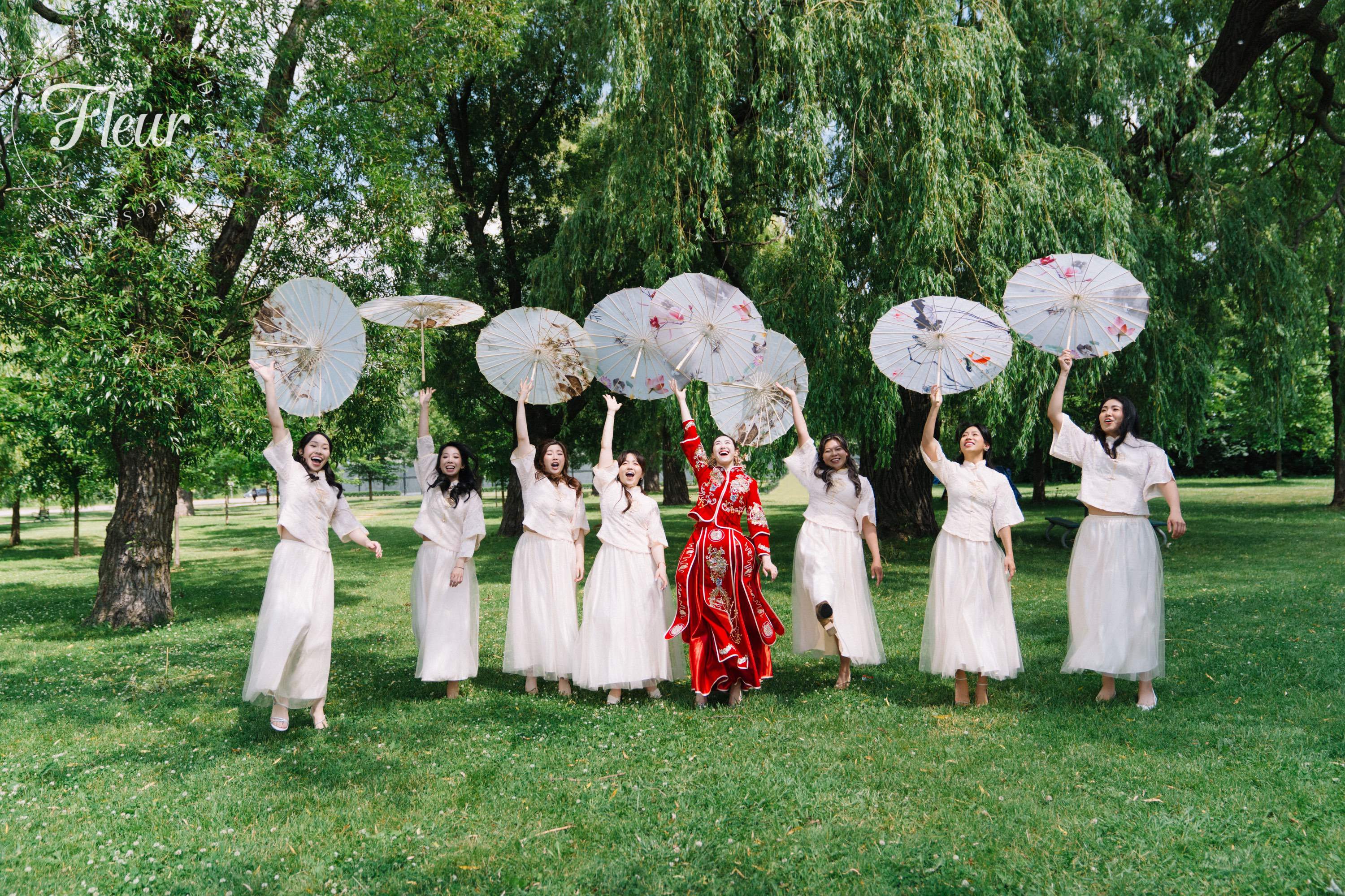 fleurweddings_phoebechris_palaisroyale4