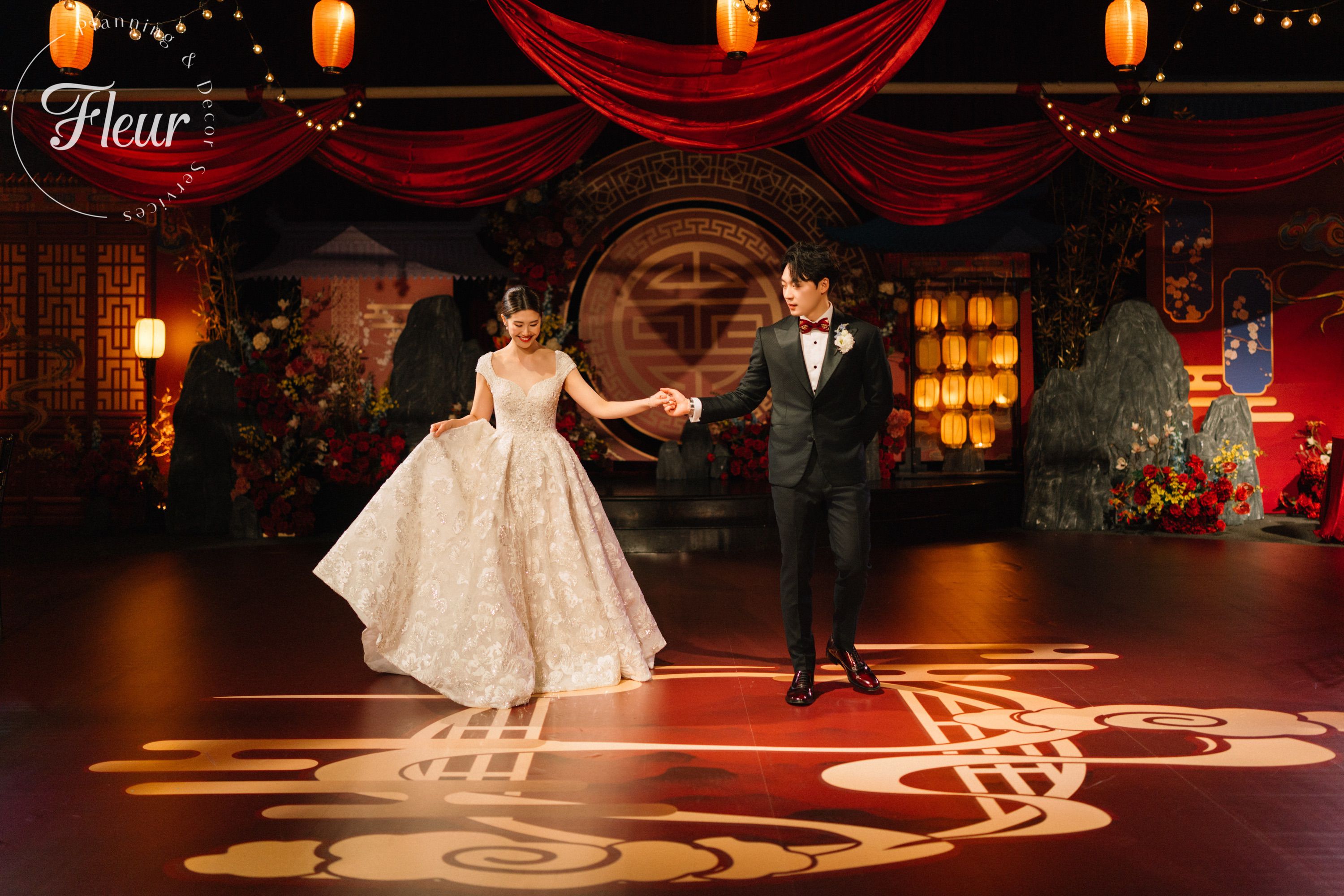 fleurweddings_phoebechris_palaisroyale40