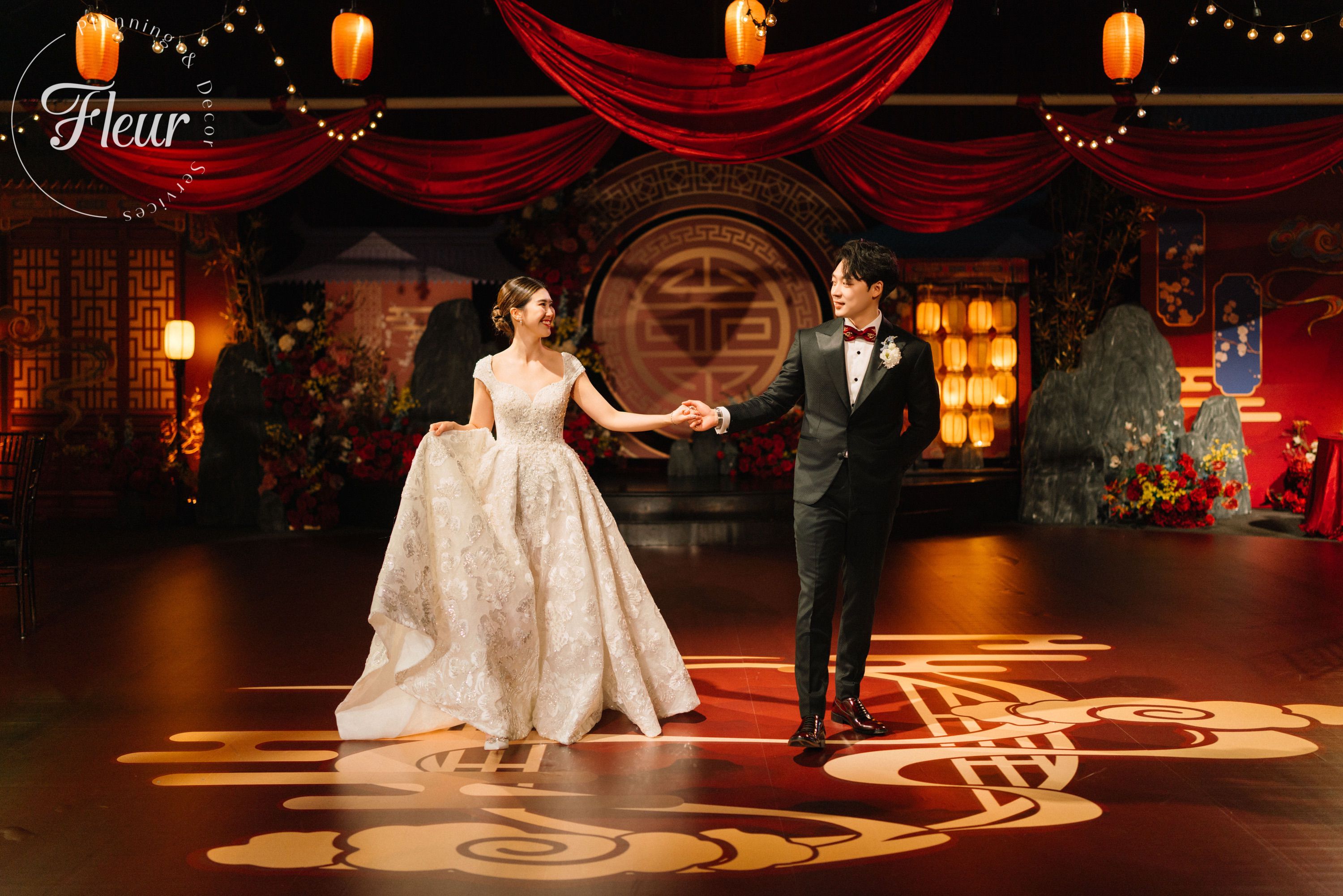 fleurweddings_phoebechris_palaisroyale41