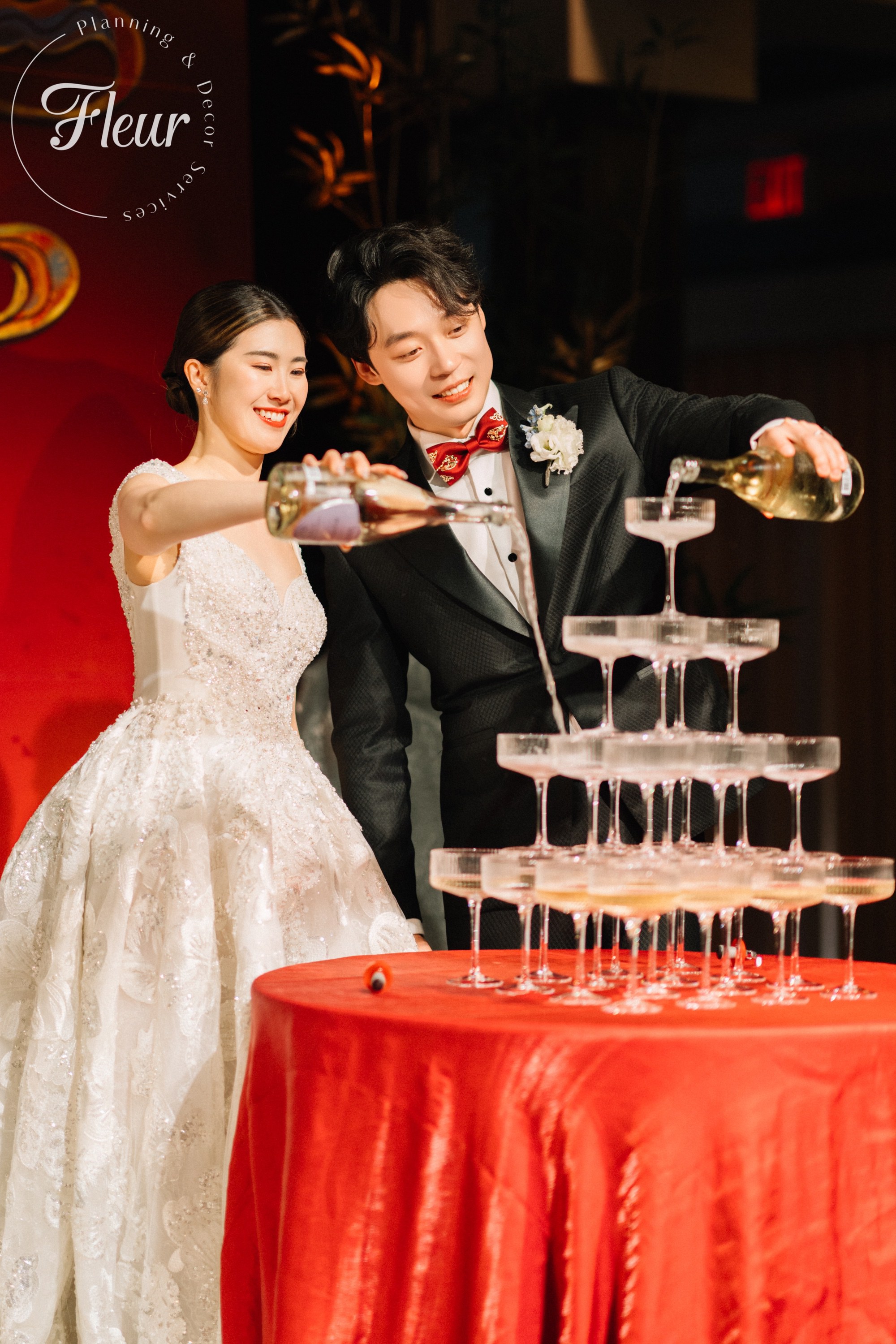 fleurweddings_phoebechris_palaisroyale45