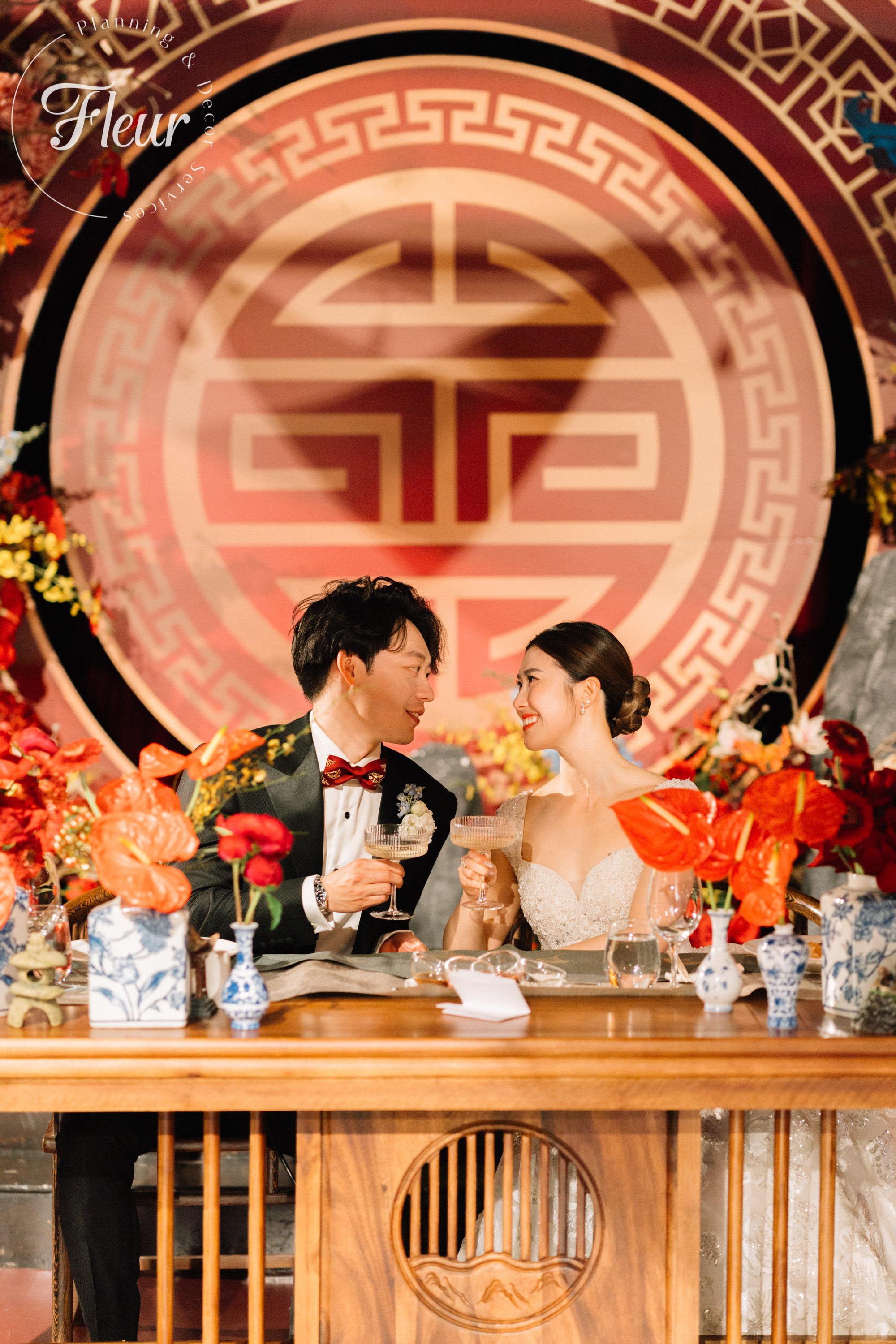 fleurweddings_phoebechris_palaisroyale46