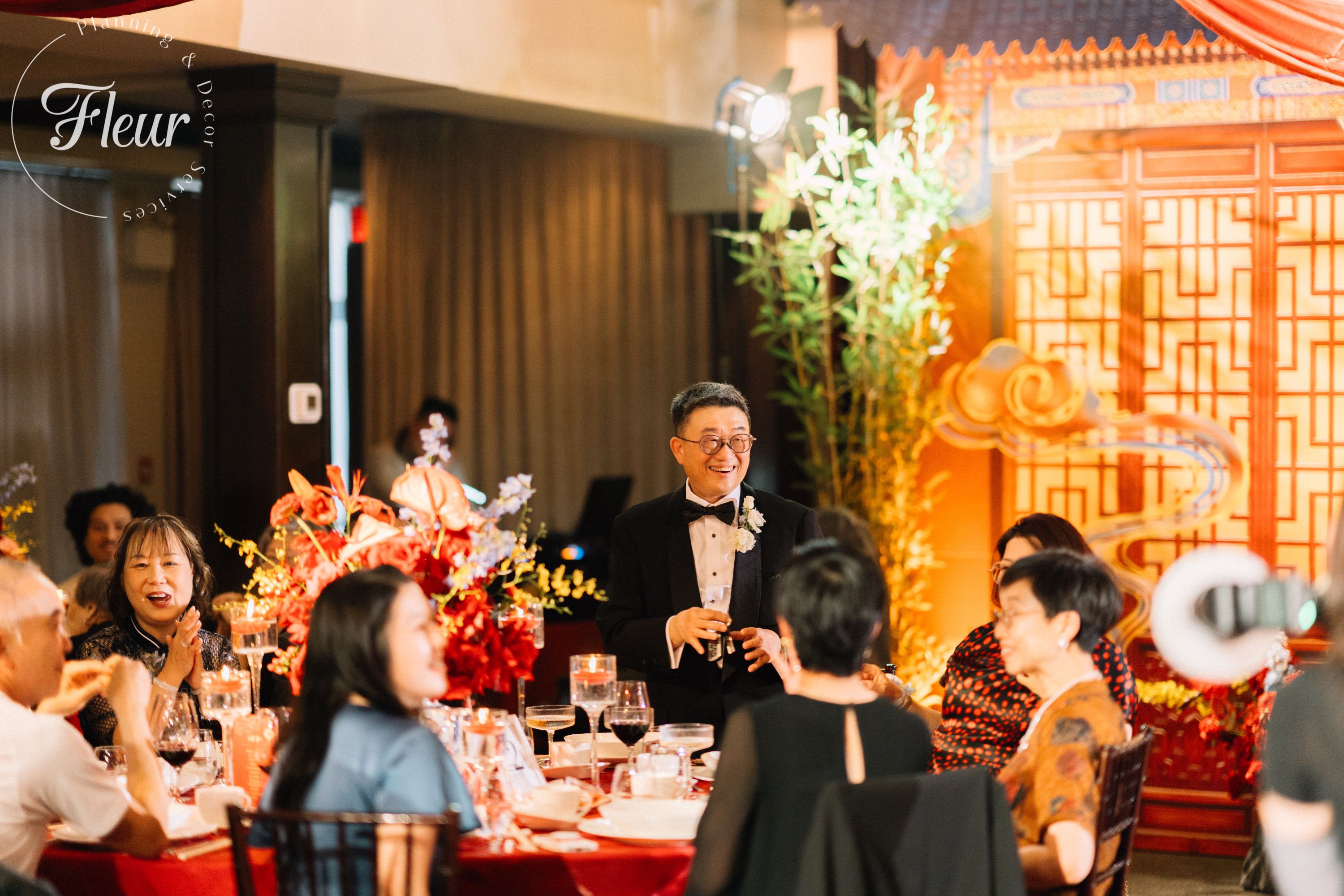 fleurweddings_phoebechris_palaisroyale47