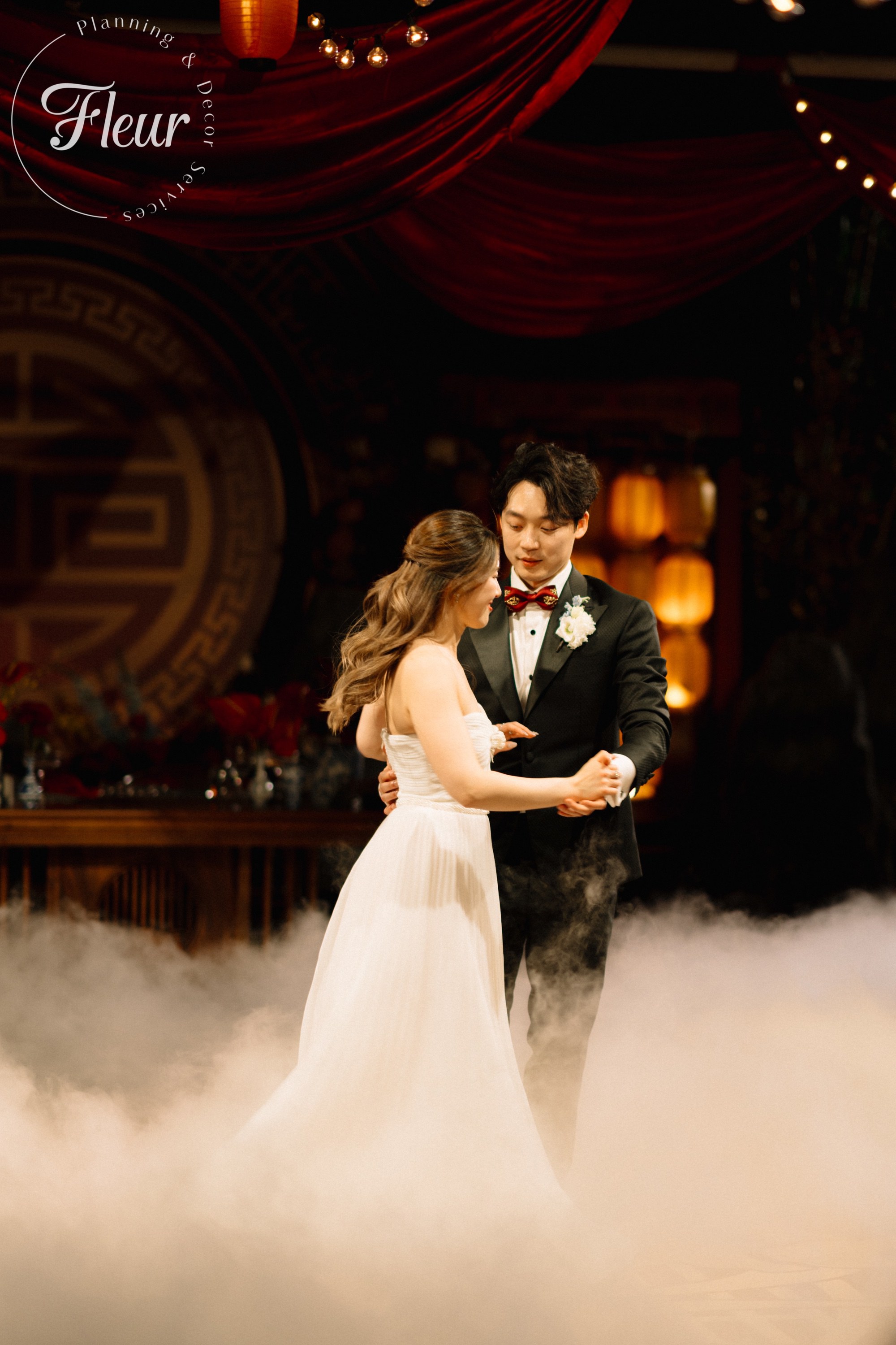 fleurweddings_phoebechris_palaisroyale48