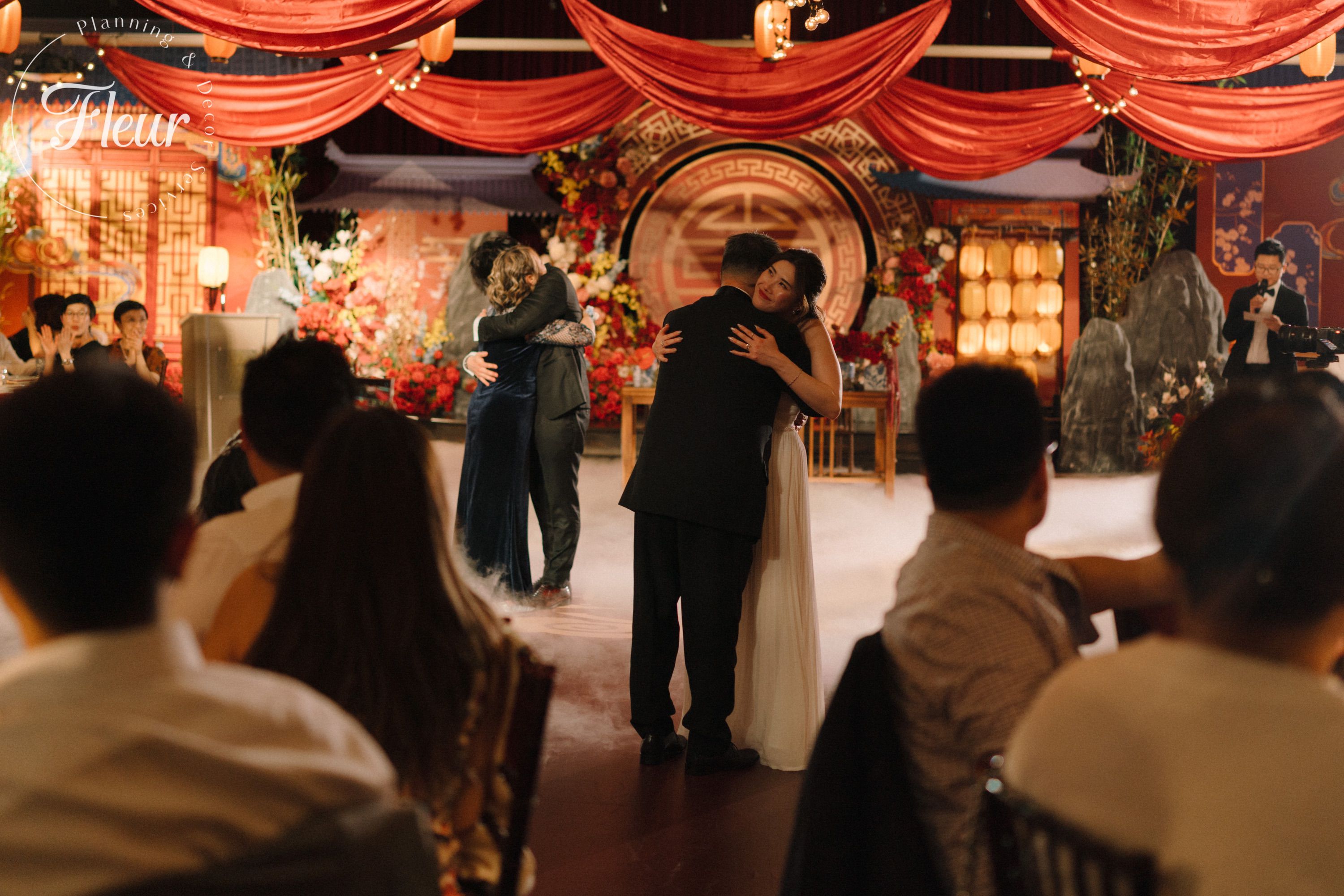 fleurweddings_phoebechris_palaisroyale50