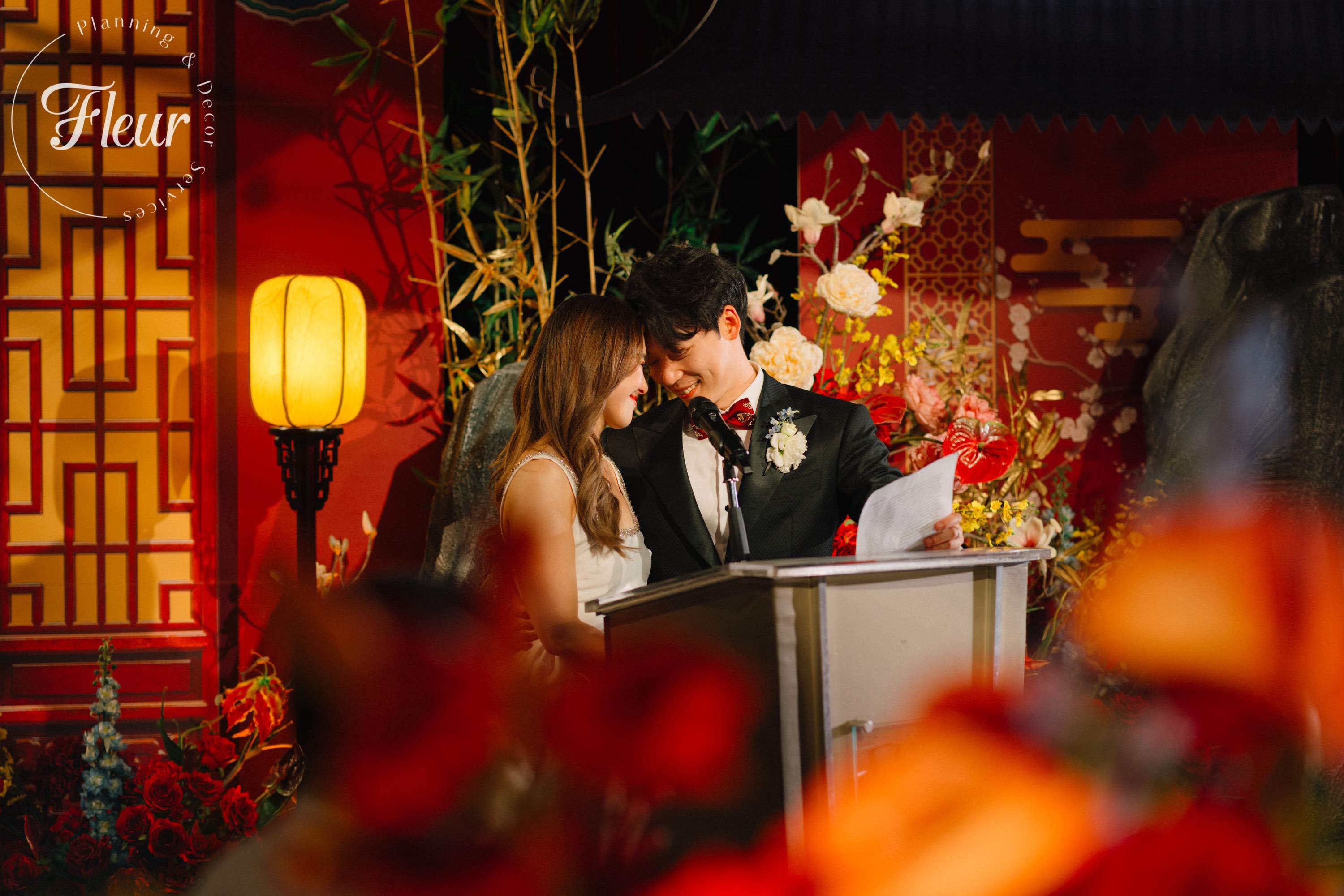 fleurweddings_phoebechris_palaisroyale56