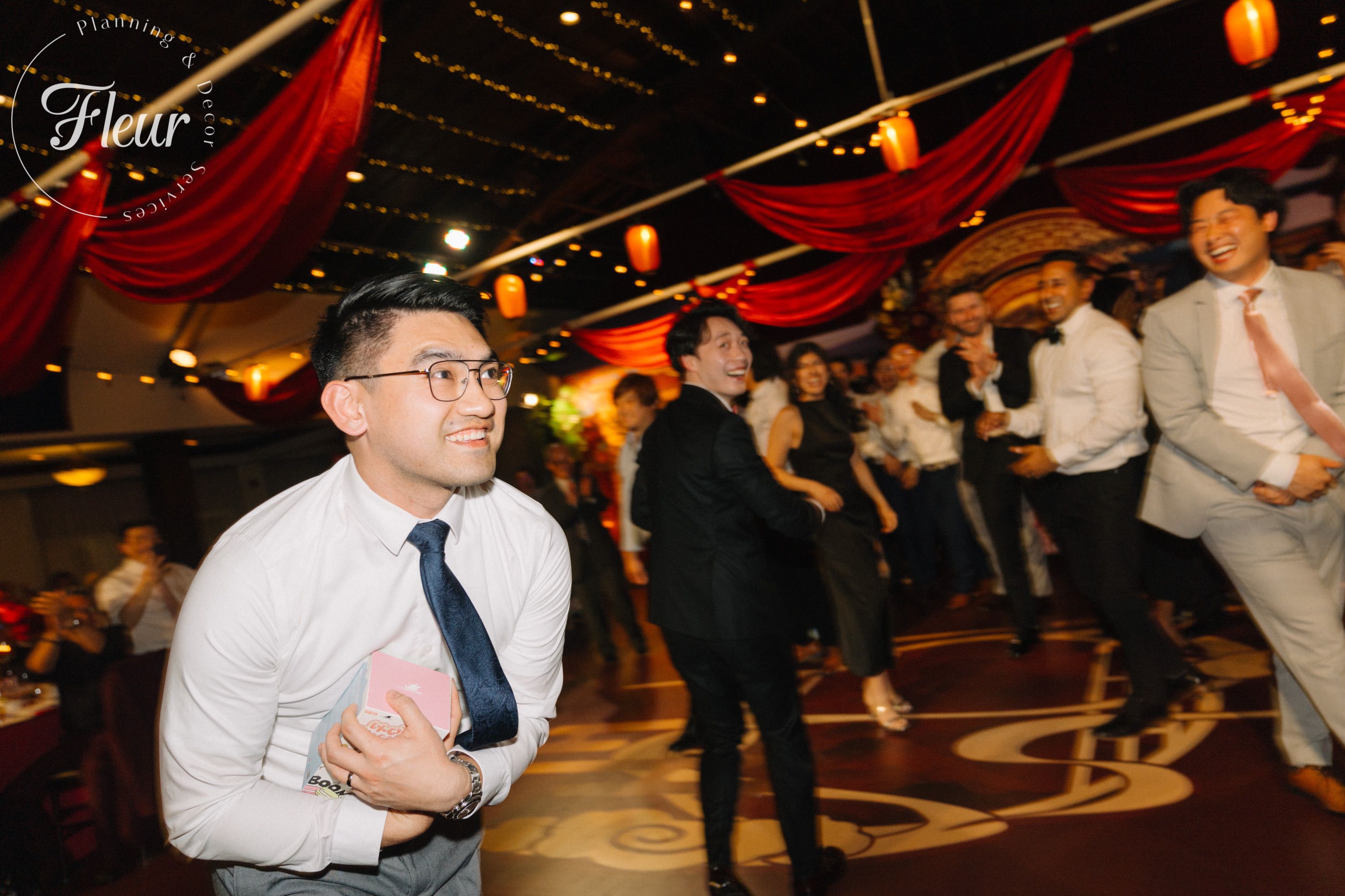 fleurweddings_phoebechris_palaisroyale57