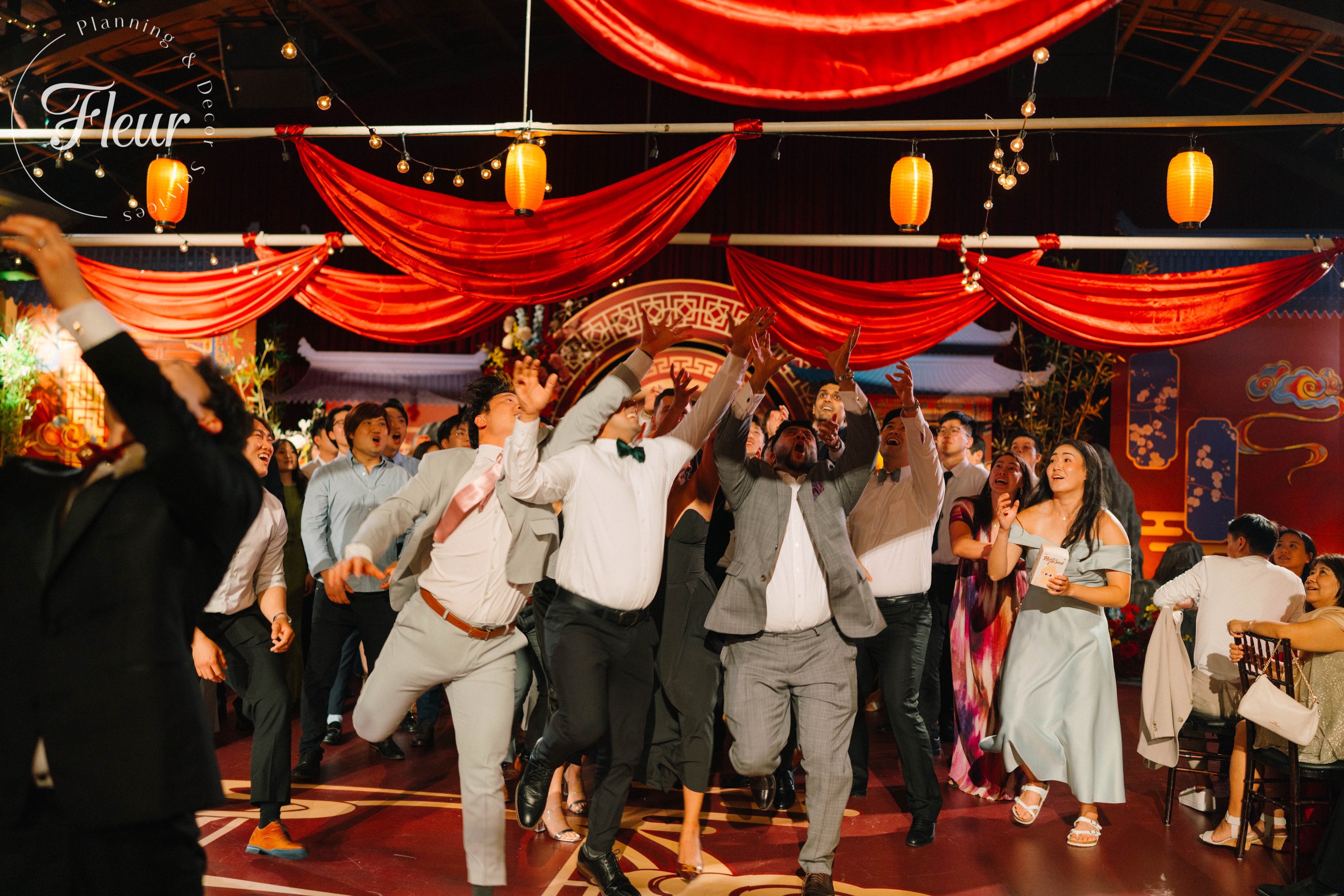 fleurweddings_phoebechris_palaisroyale58