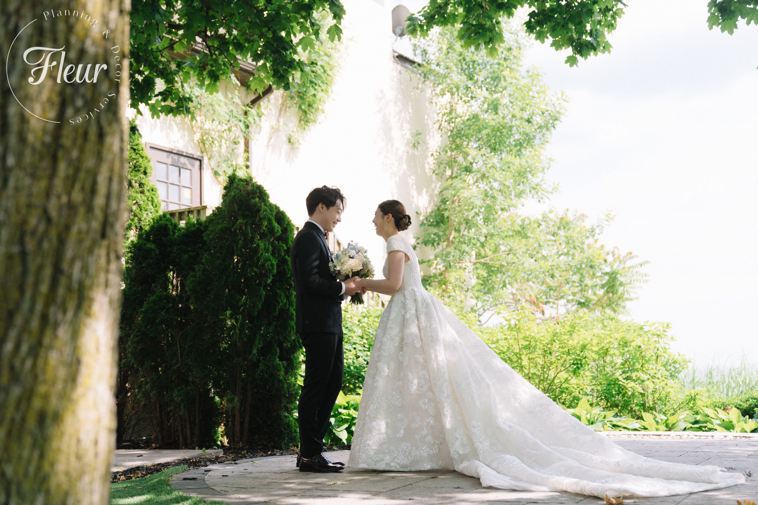fleurweddings_phoebechris_palaisroyale8