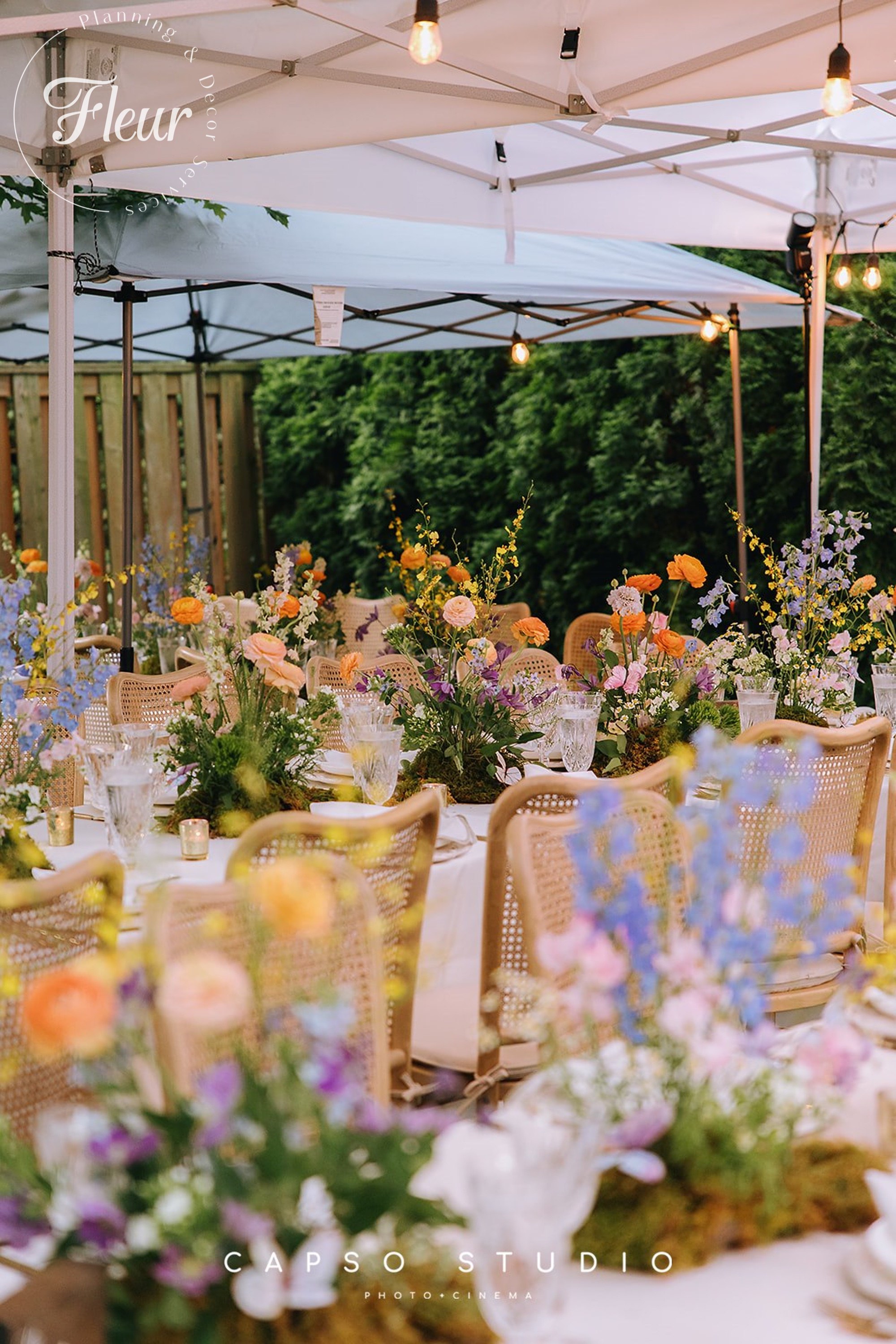 fleurweddings_privateproperty_fionamj11