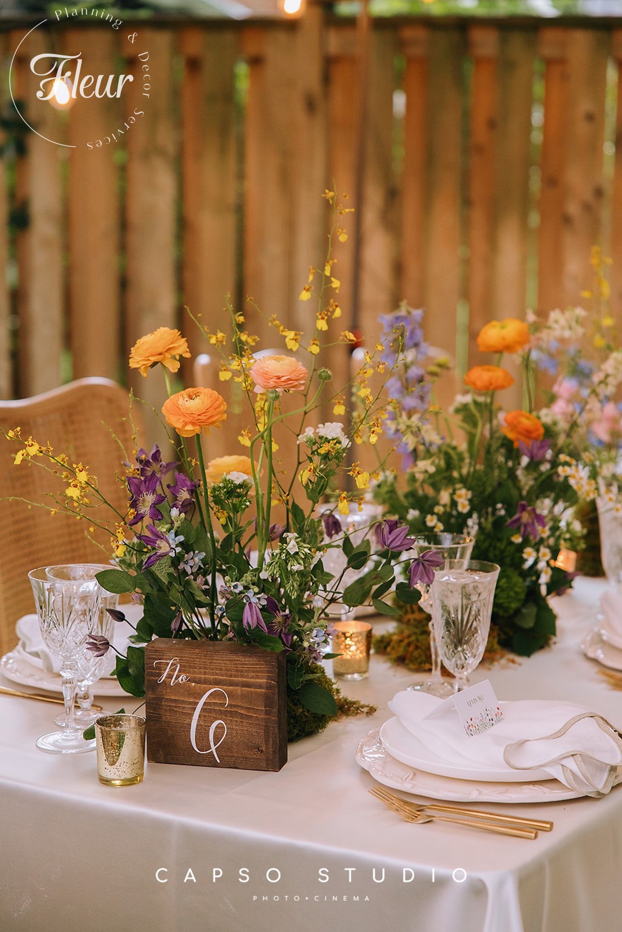 fleurweddings_privateproperty_fionamj12