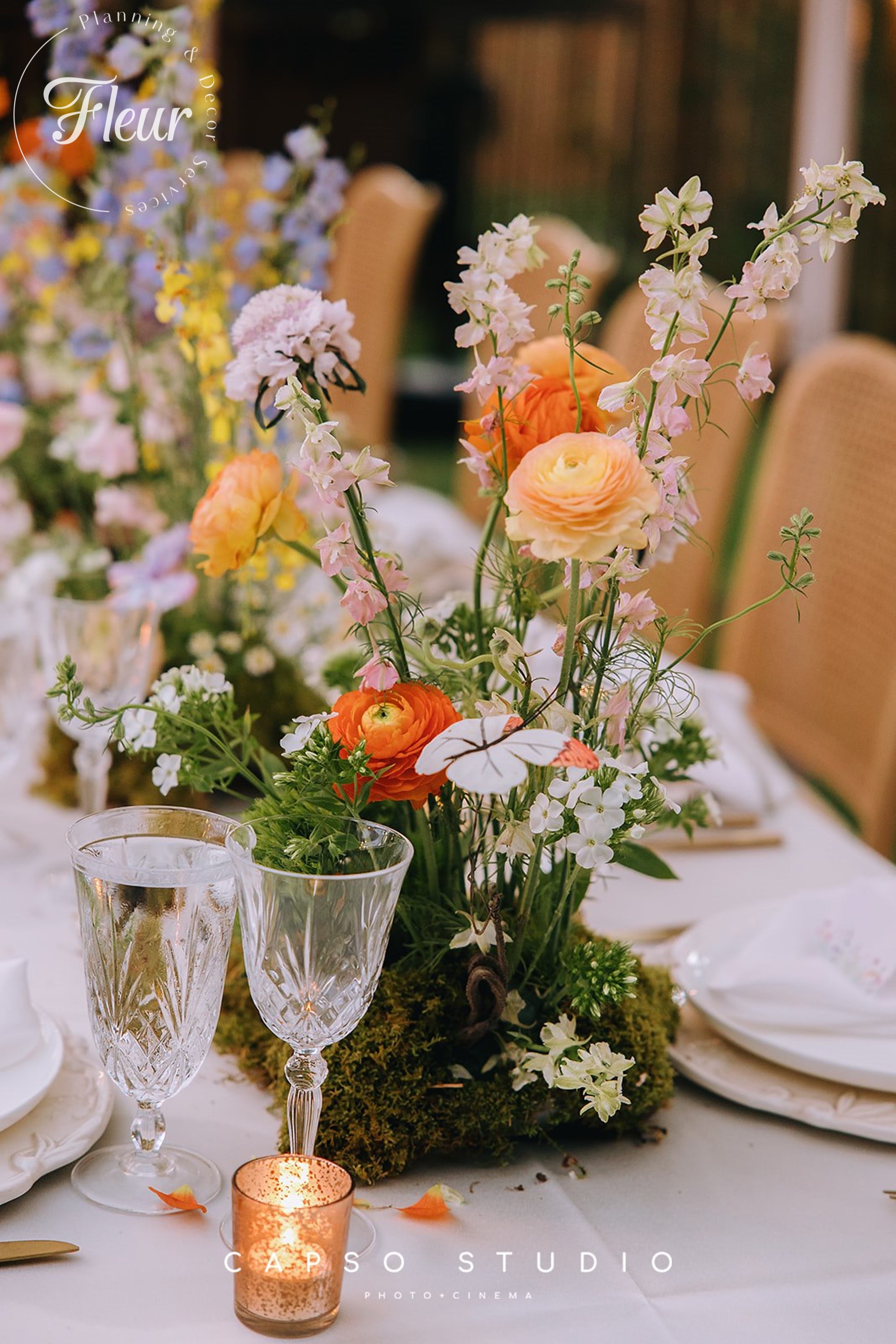 fleurweddings_privateproperty_fionamj13