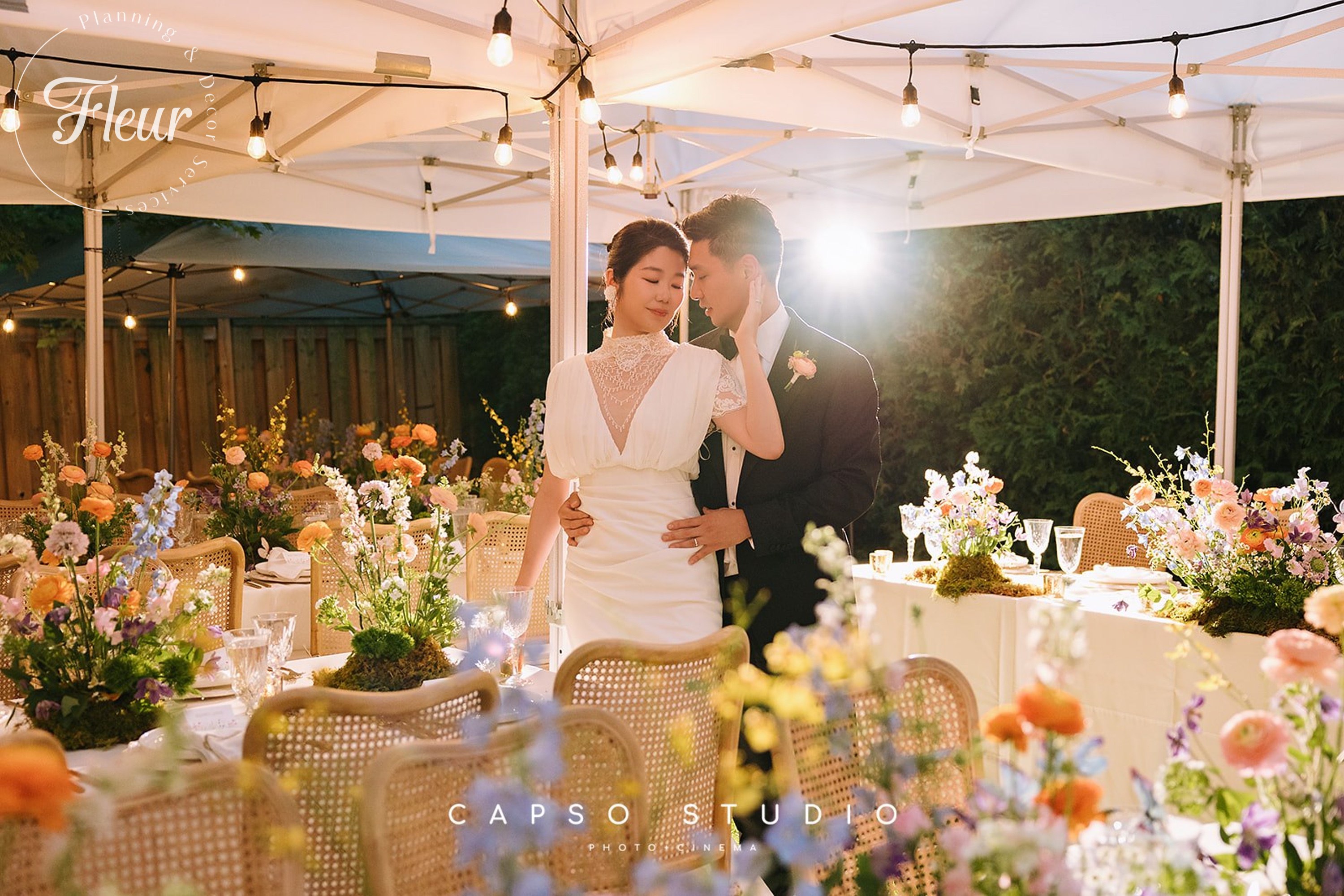 fleurweddings_privateproperty_fionamj14
