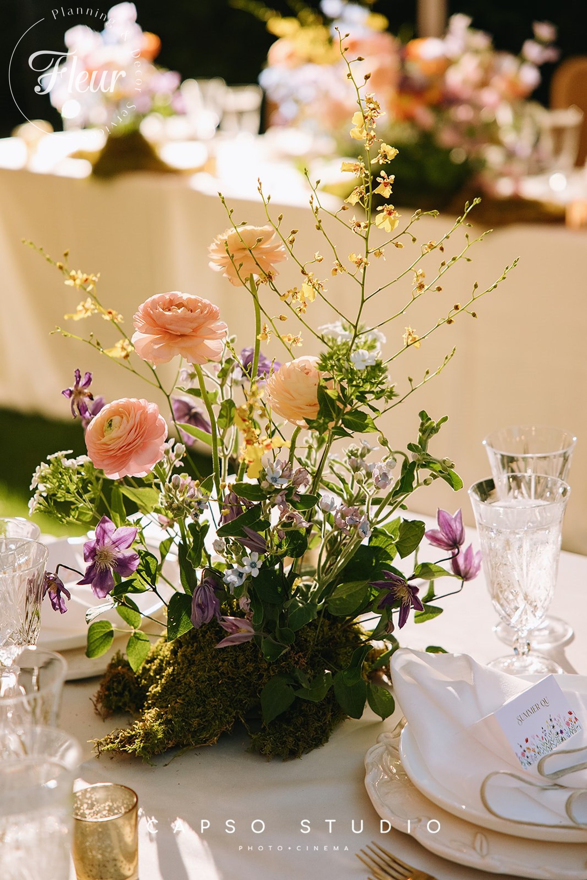 fleurweddings_privateproperty_fionamj15