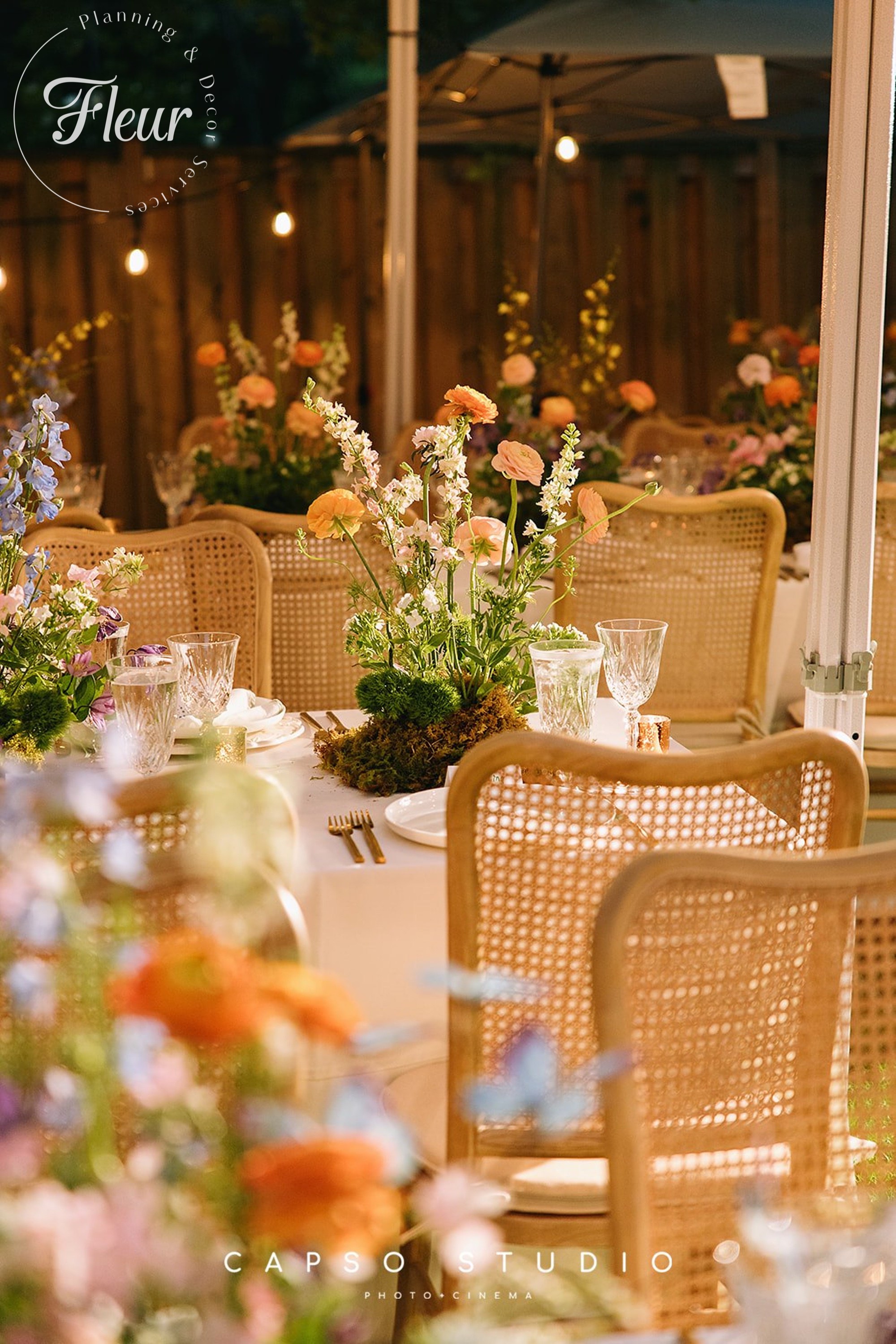 fleurweddings_privateproperty_fionamj16
