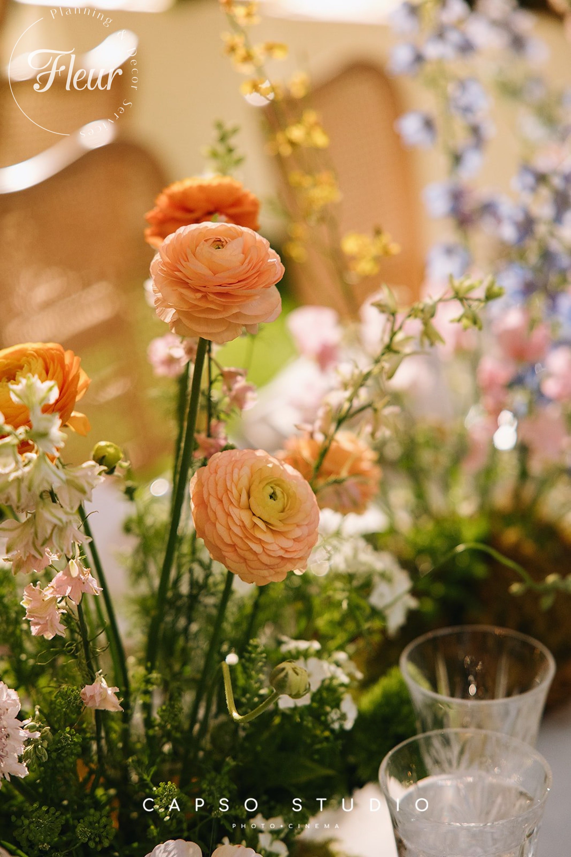 fleurweddings_privateproperty_fionamj17