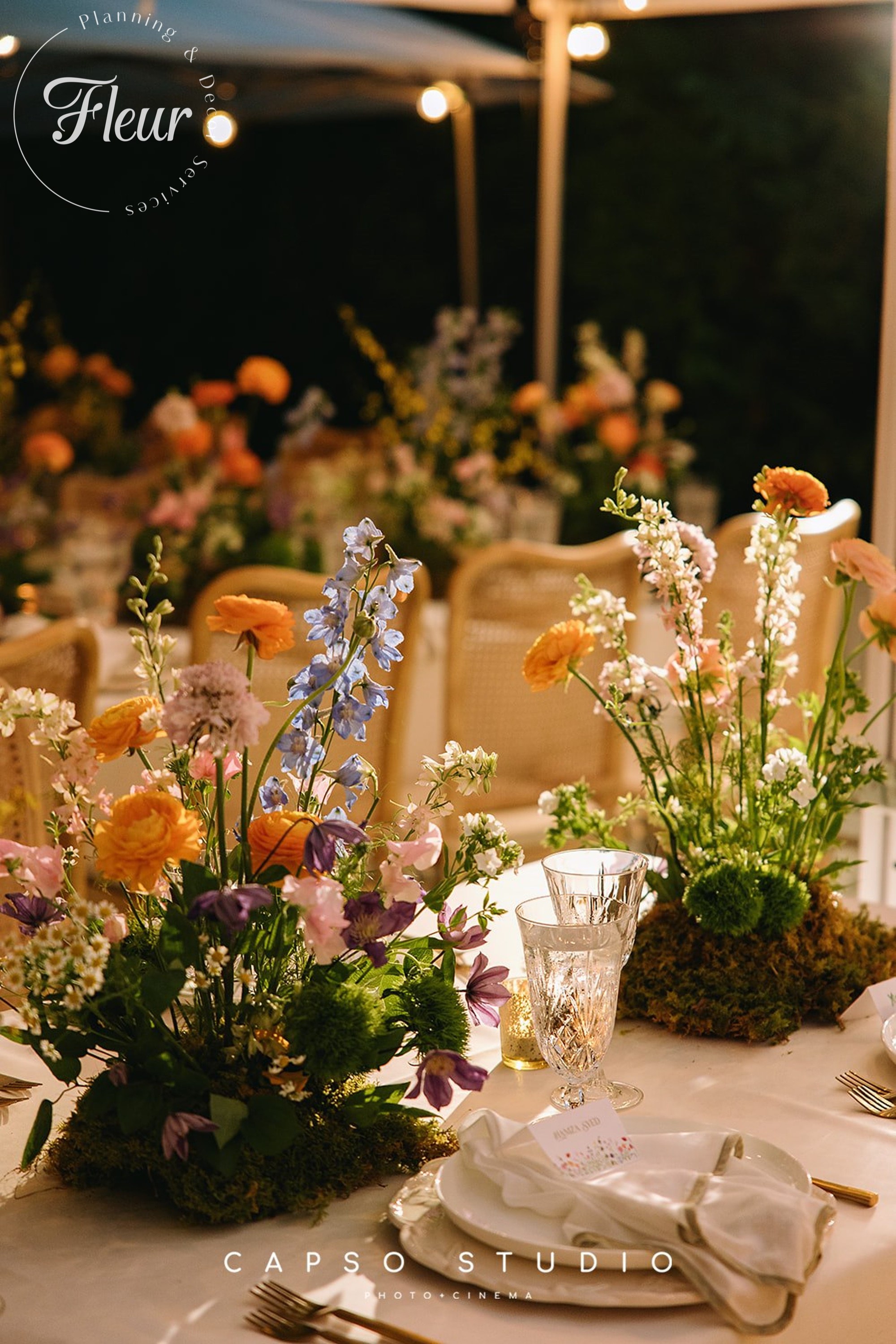 fleurweddings_privateproperty_fionamj18