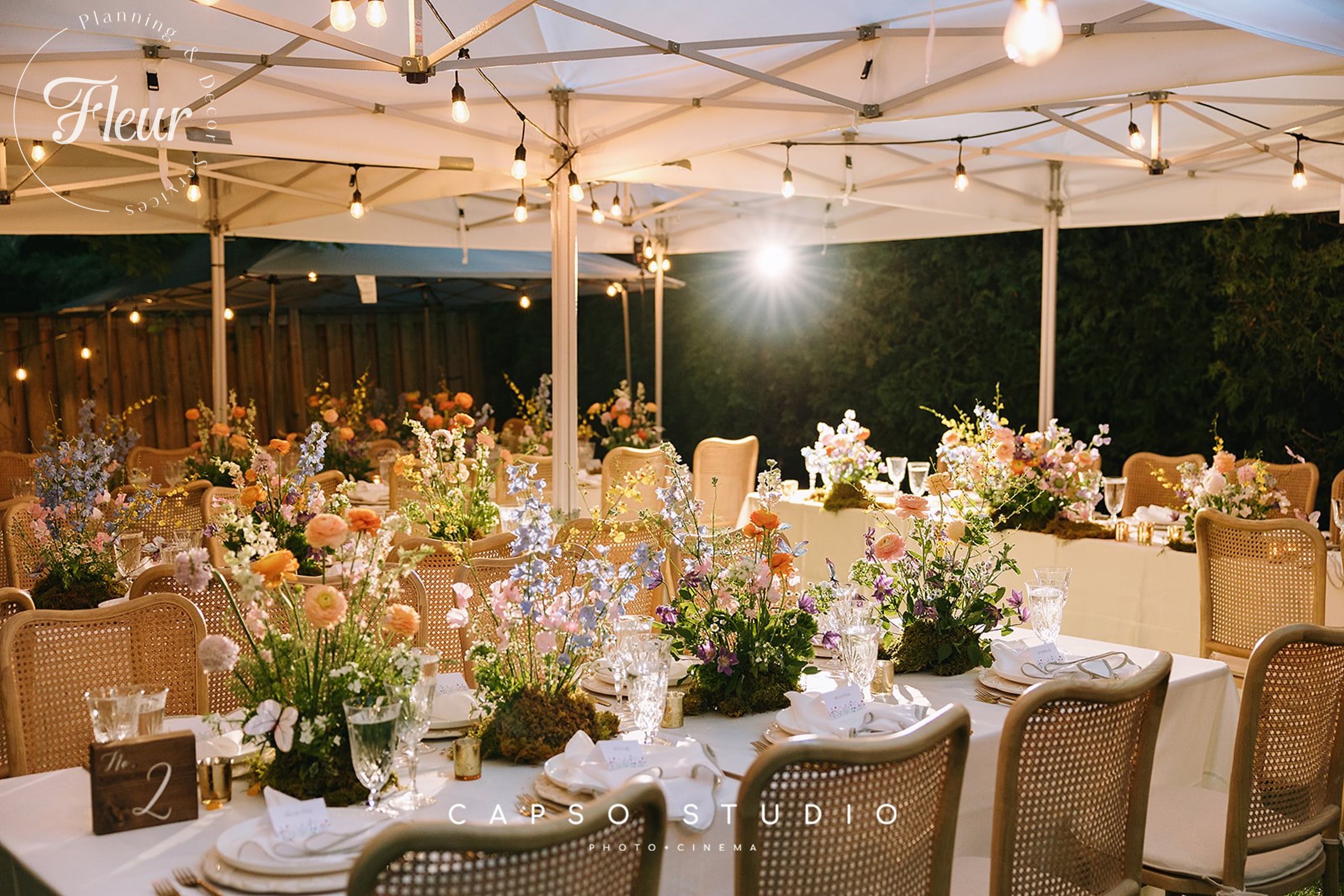 fleurweddings_privateproperty_fionamj19