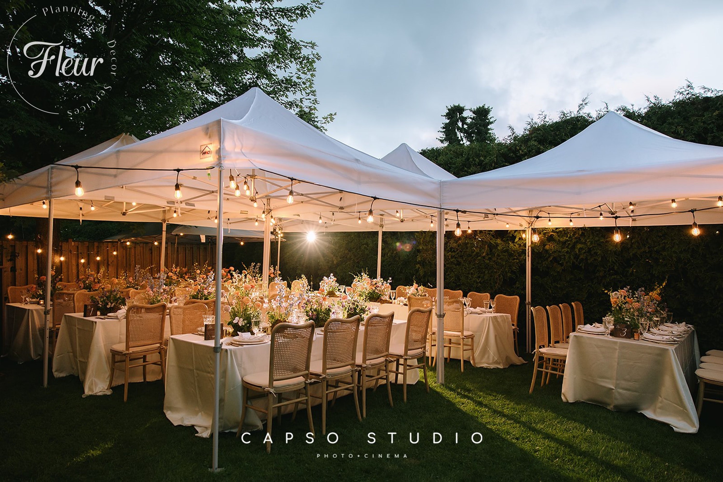 fleurweddings_privateproperty_fionamj20