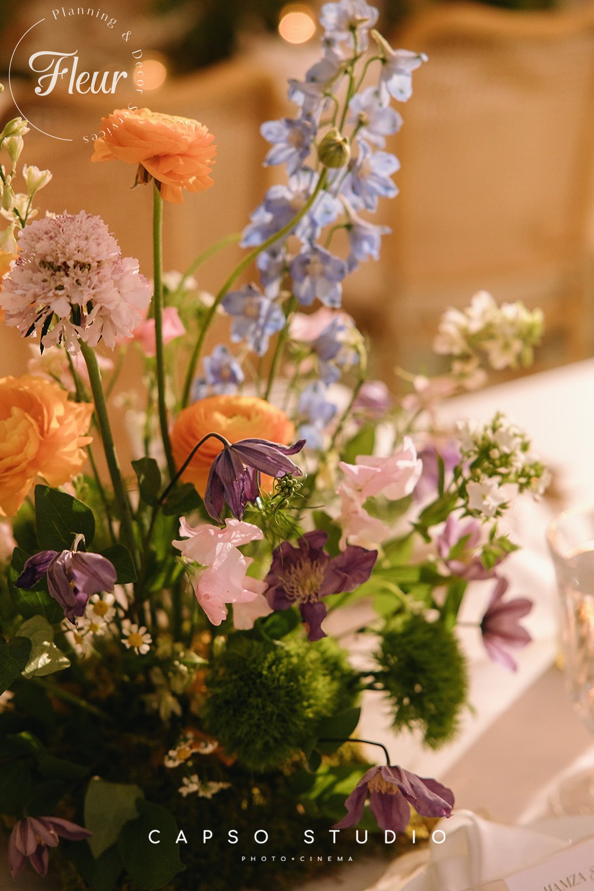 fleurweddings_privateproperty_fionamj21