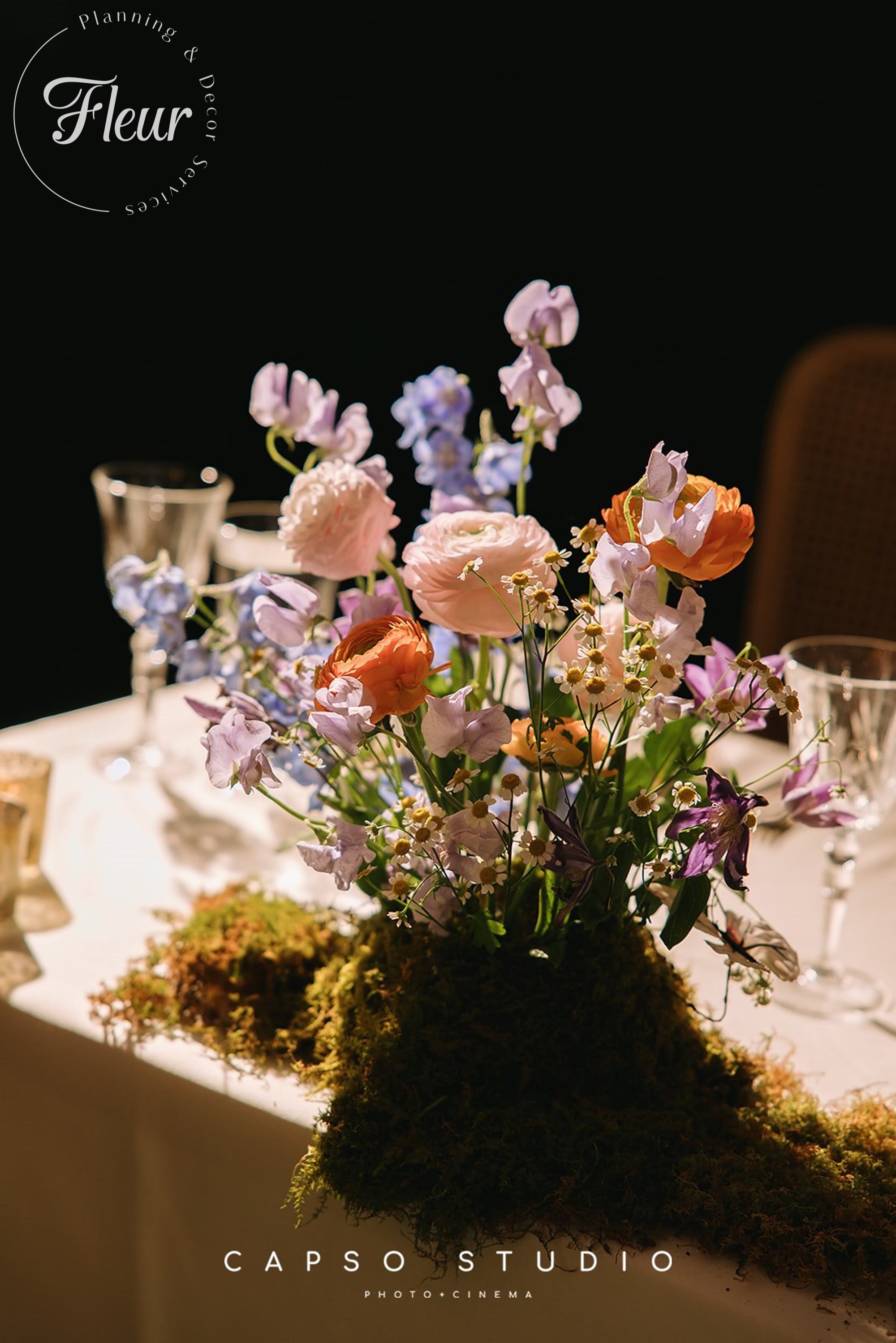 fleurweddings_privateproperty_fionamj22