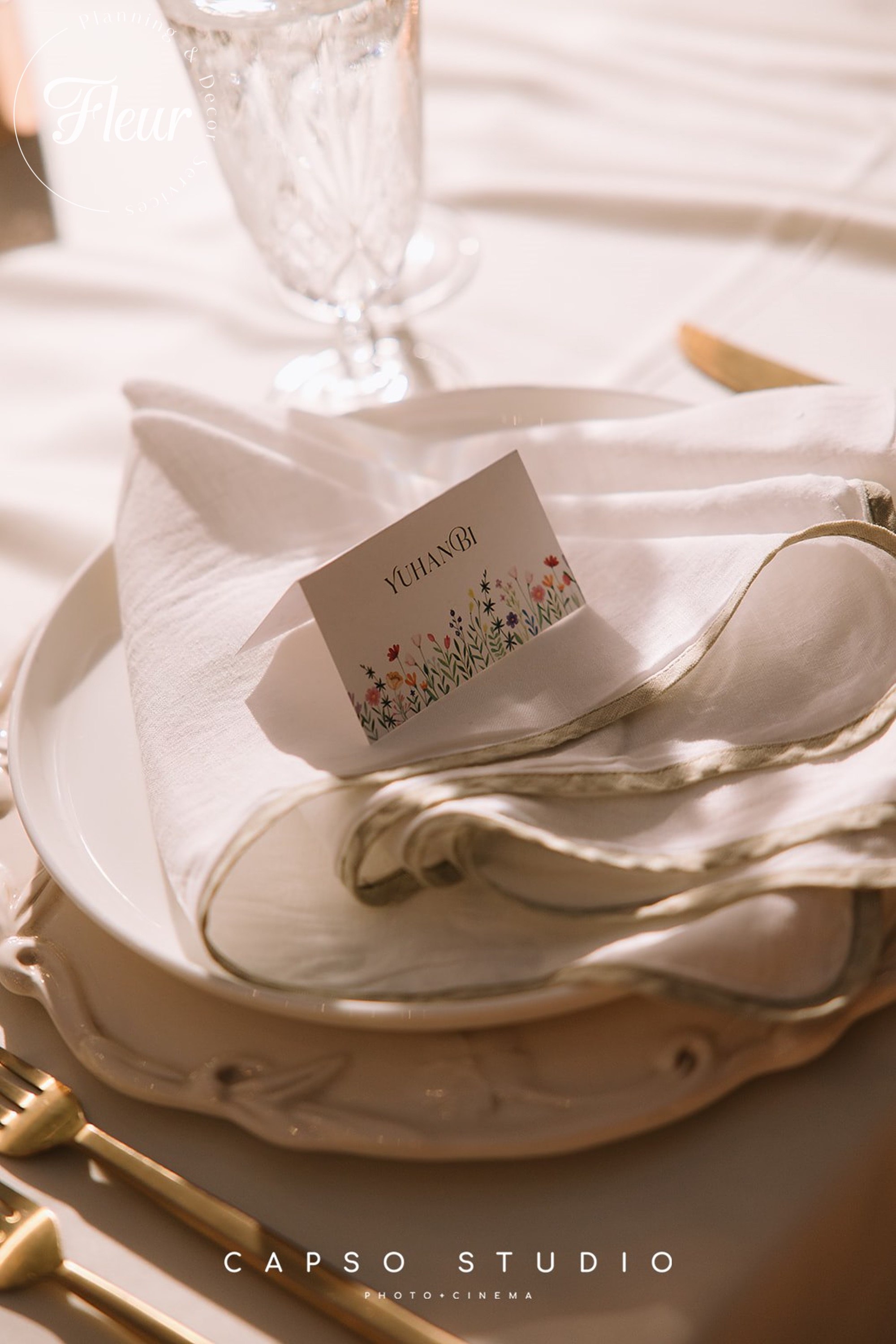 fleurweddings_privateproperty_fionamj23