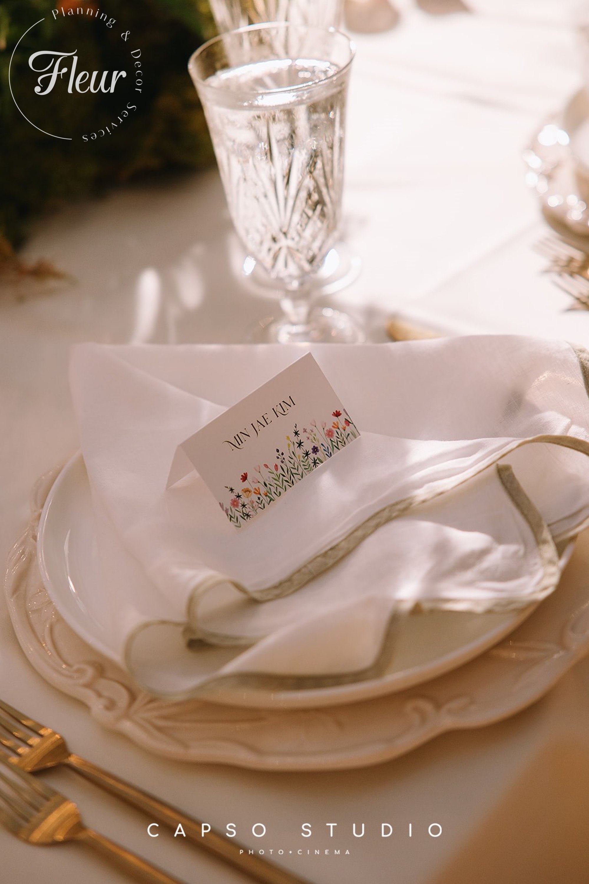 fleurweddings_privateproperty_fionamj24