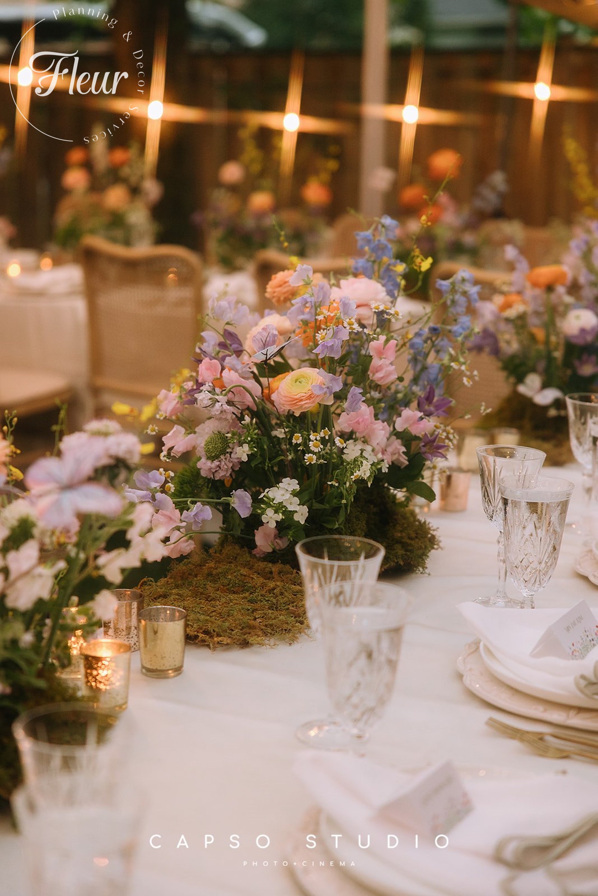 fleurweddings_privateproperty_fionamj25