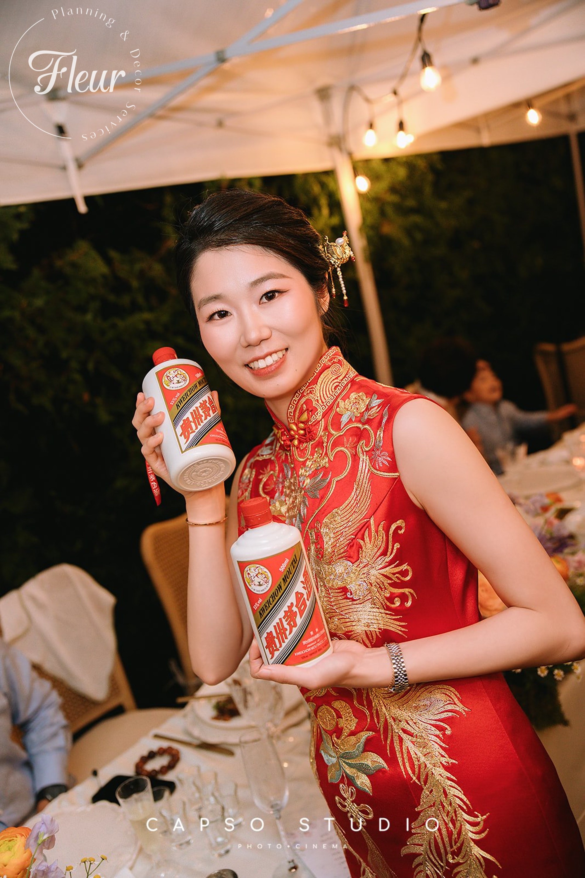 fleurweddings_privateproperty_fionamj26