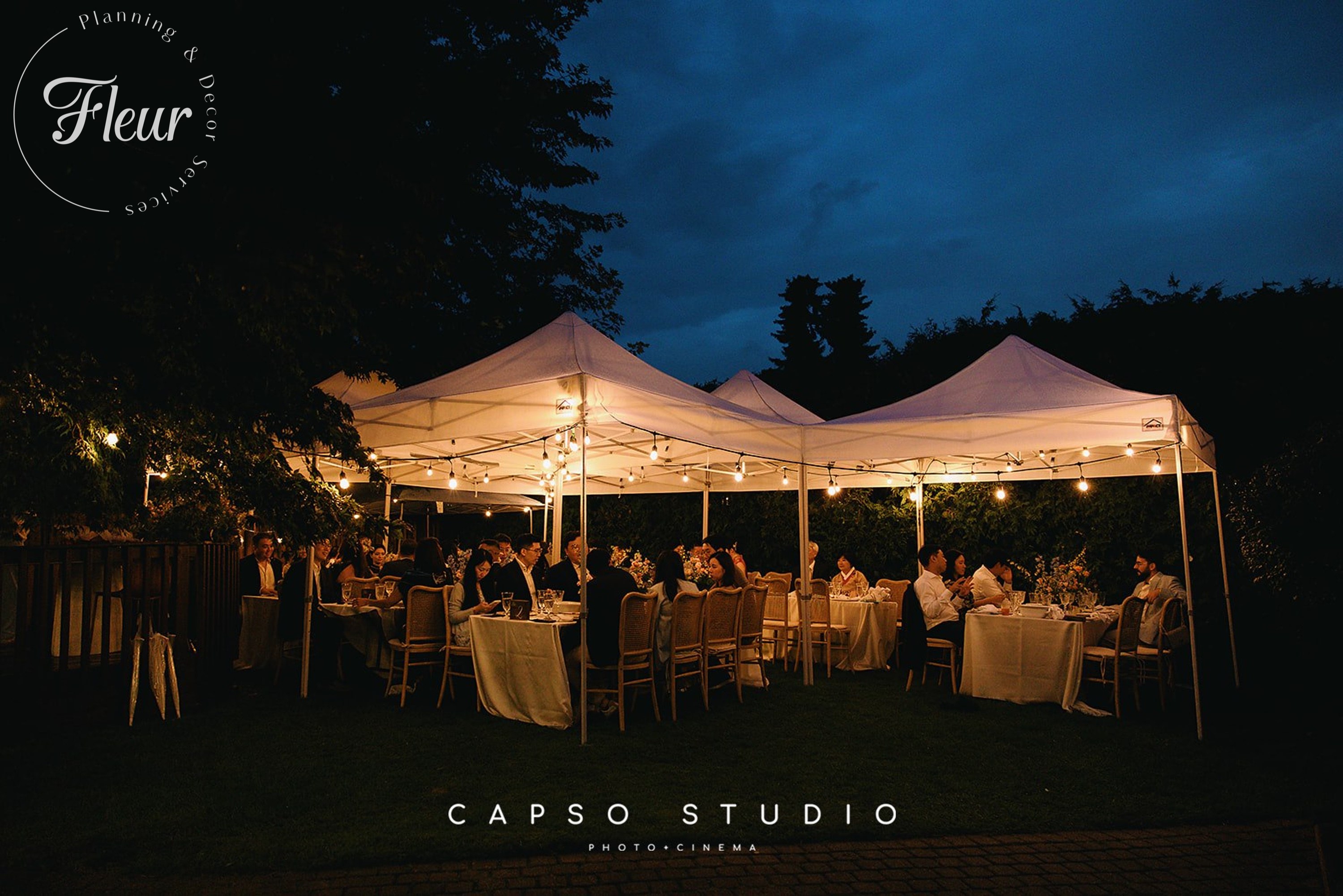 fleurweddings_privateproperty_fionamj27
