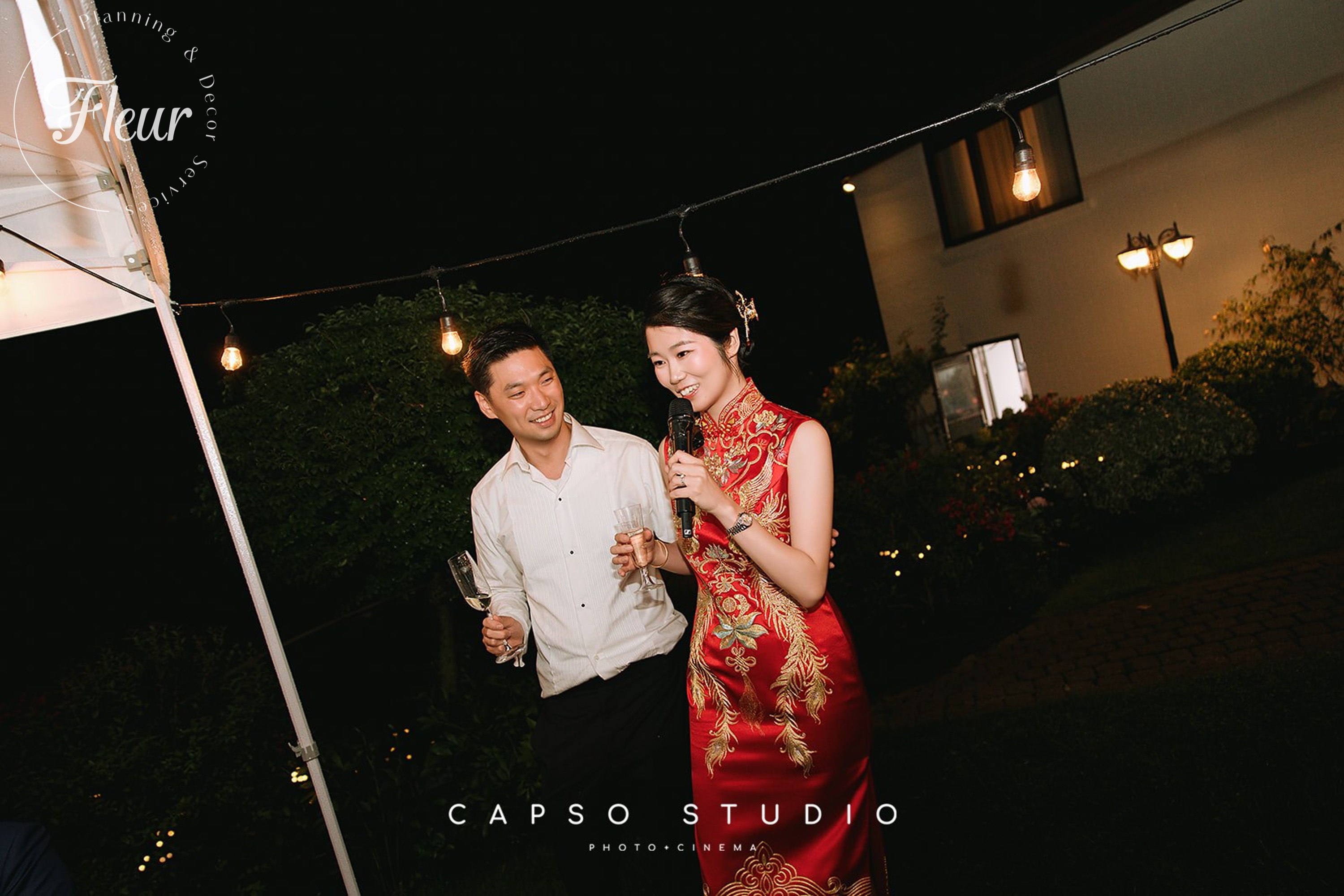 fleurweddings_privateproperty_fionamj28