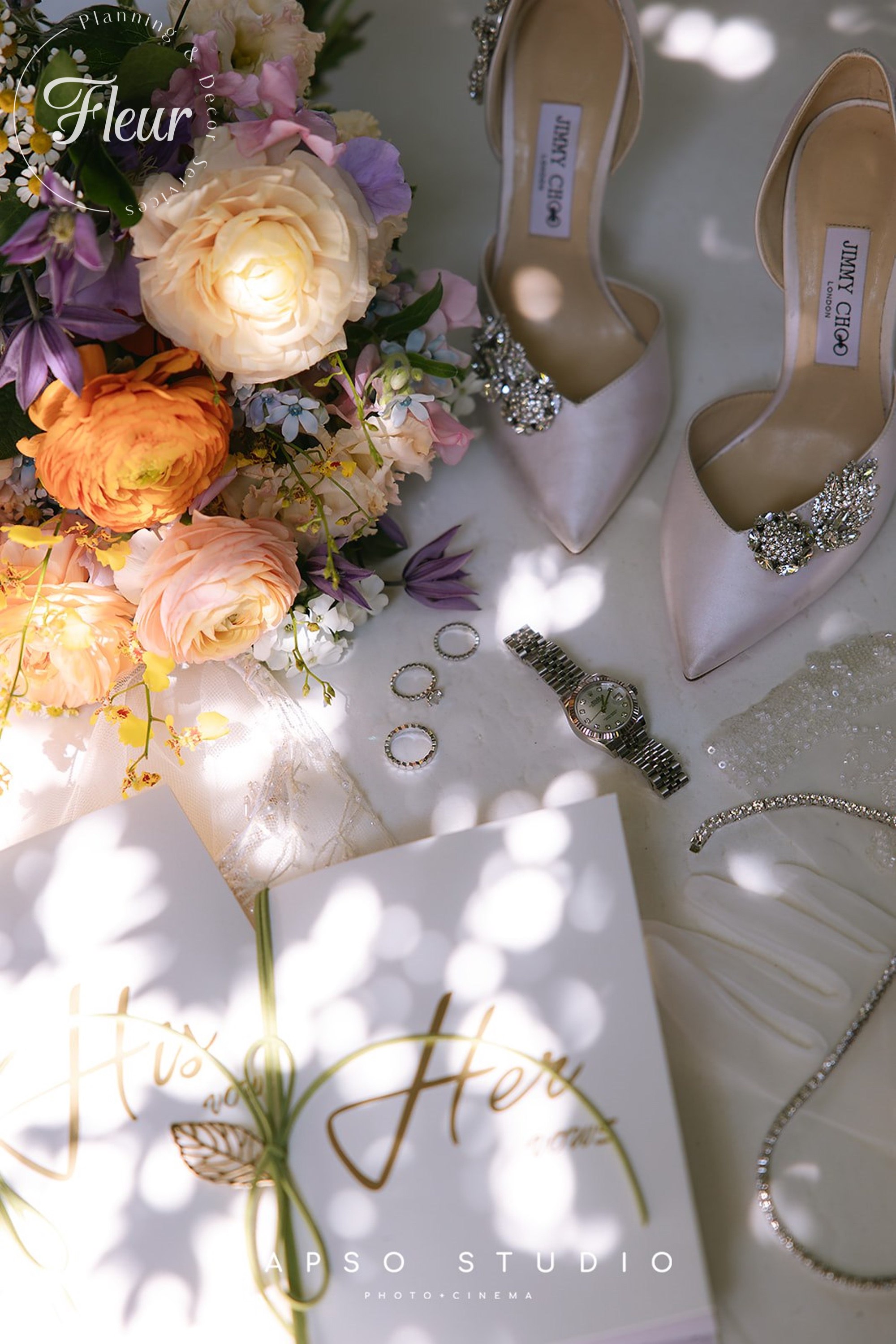 fleurweddings_privateproperty_fionamj29
