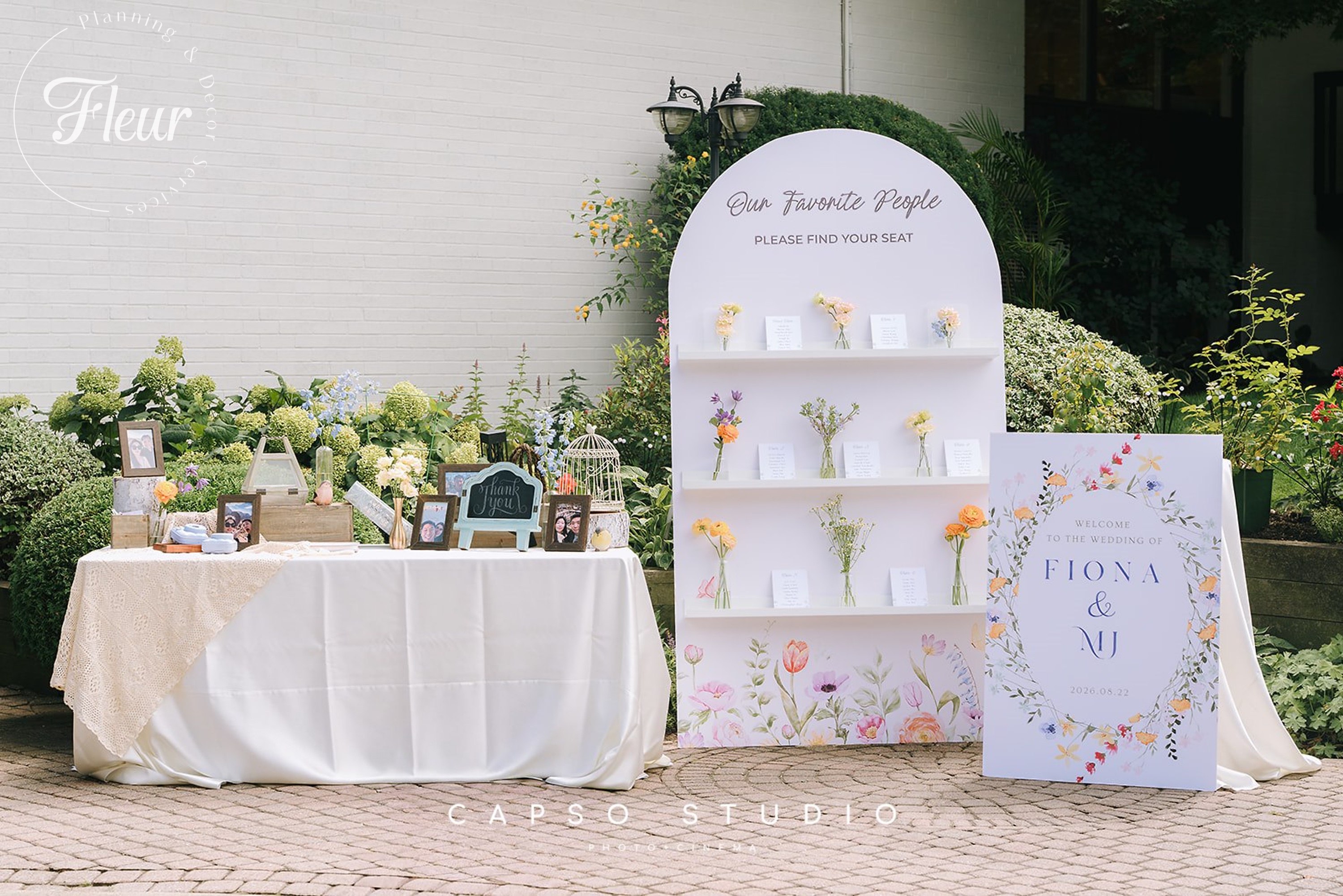 fleurweddings_privateproperty_fionamj3