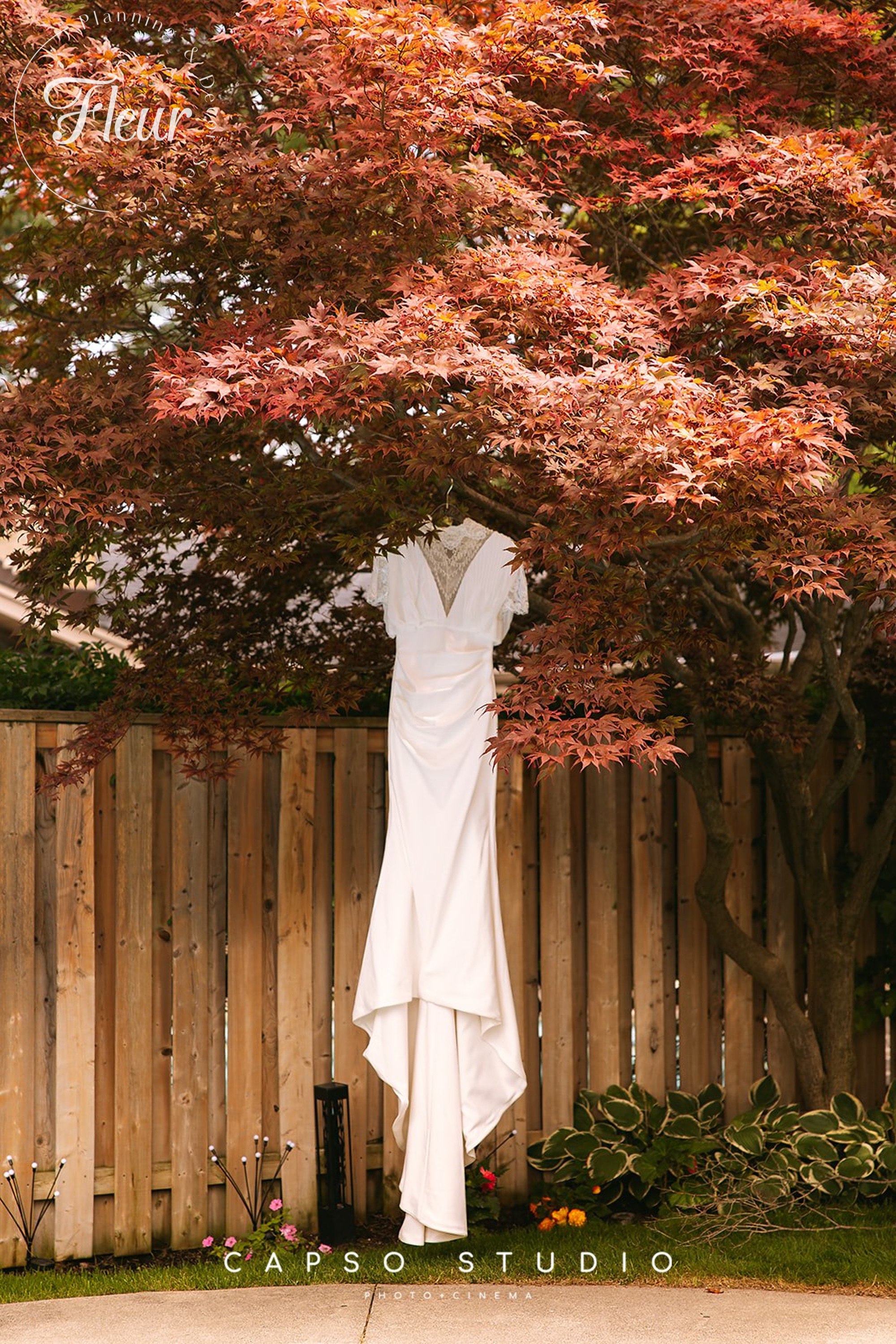 fleurweddings_privateproperty_fionamj30