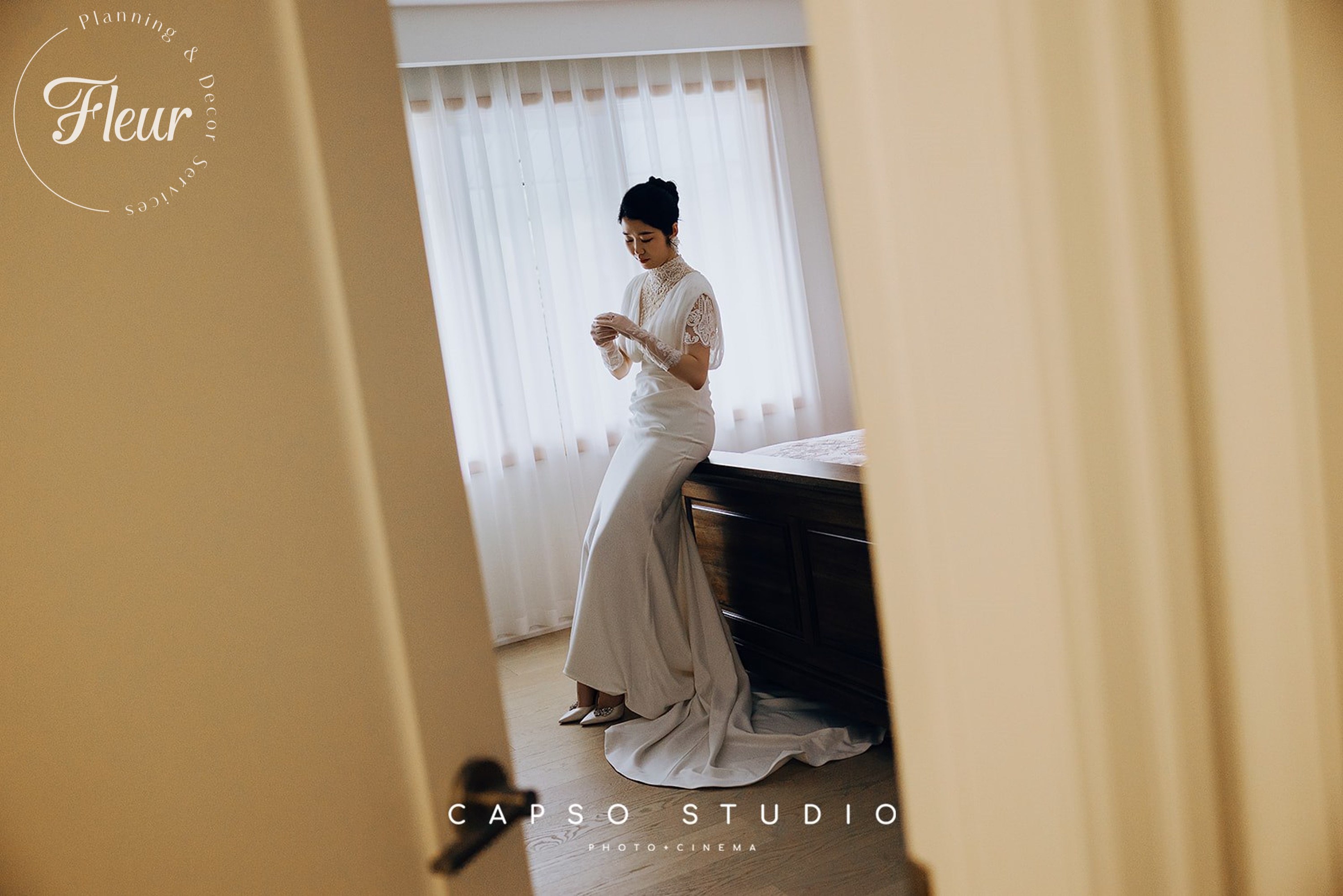 fleurweddings_privateproperty_fionamj32