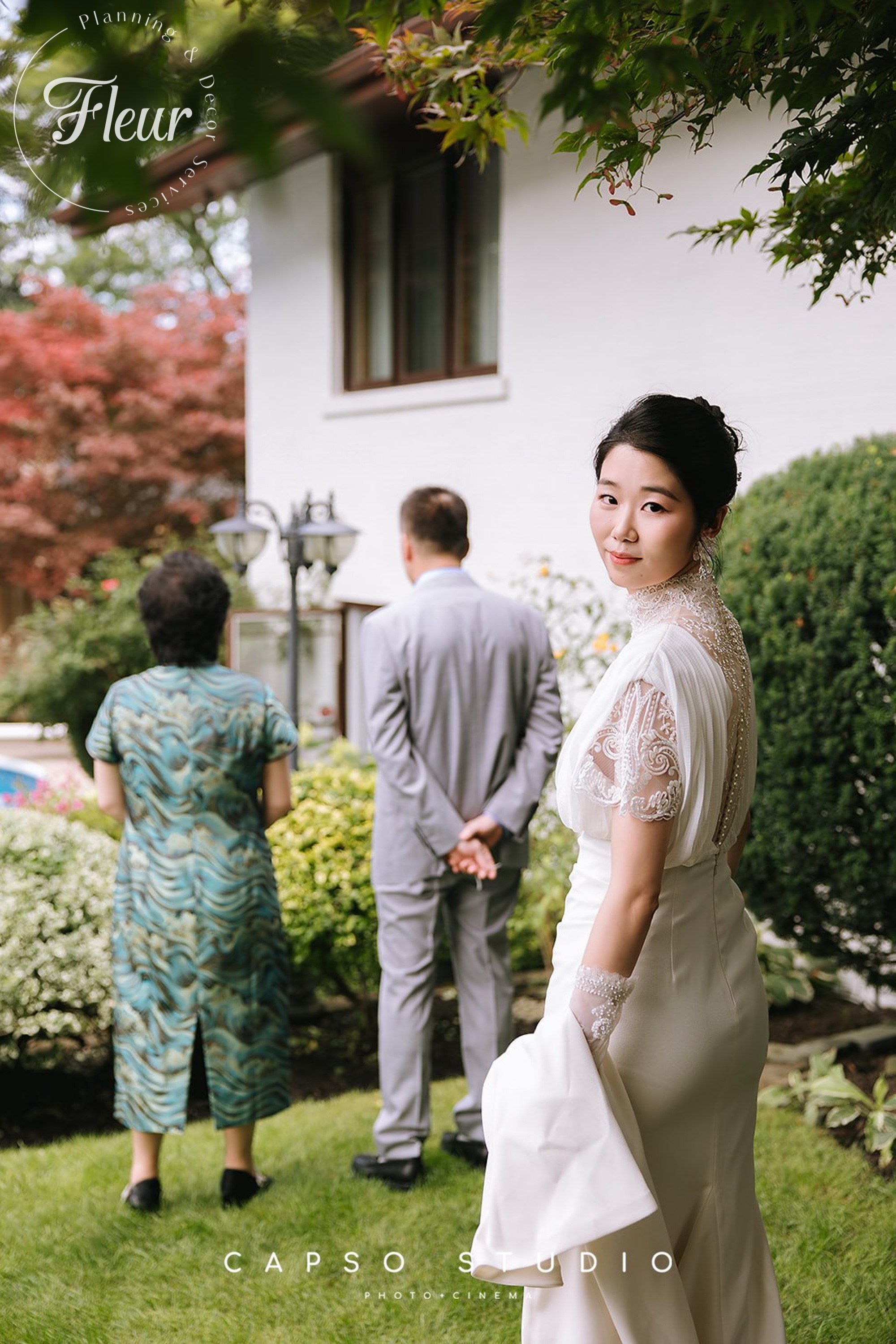 fleurweddings_privateproperty_fionamj33
