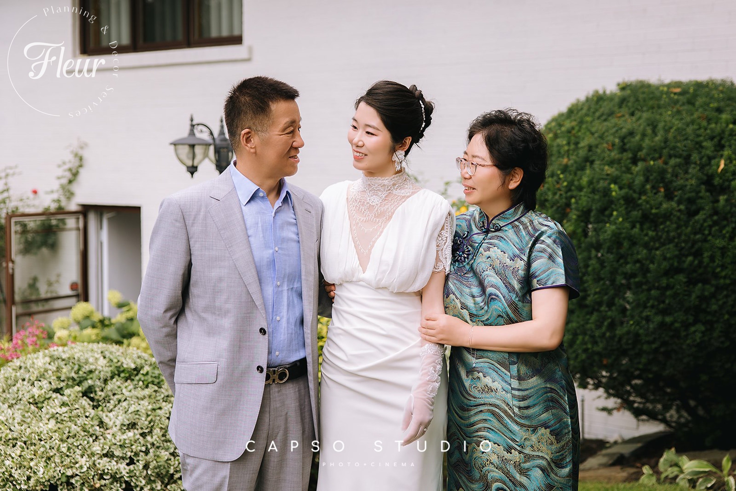 fleurweddings_privateproperty_fionamj34