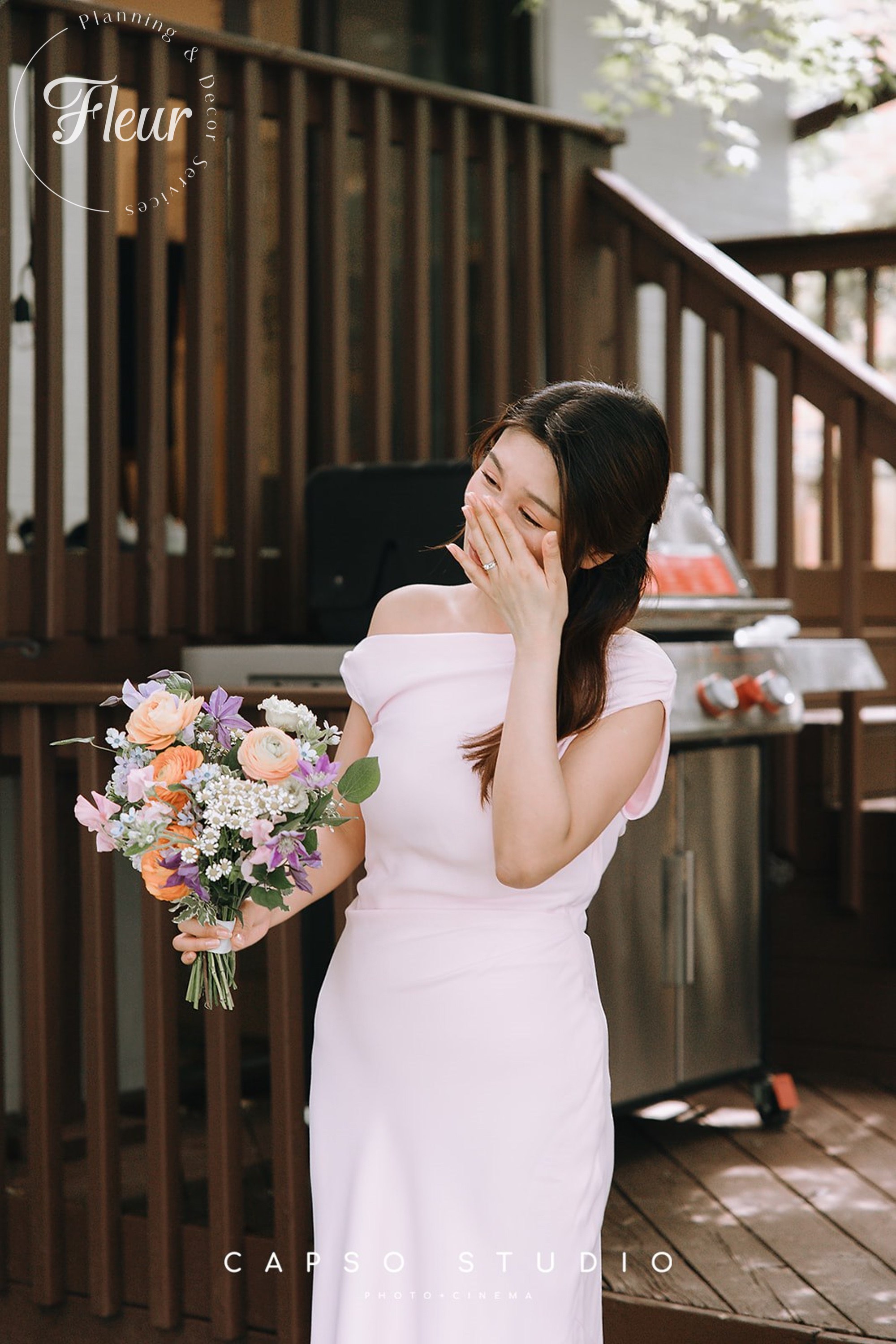 fleurweddings_privateproperty_fionamj35