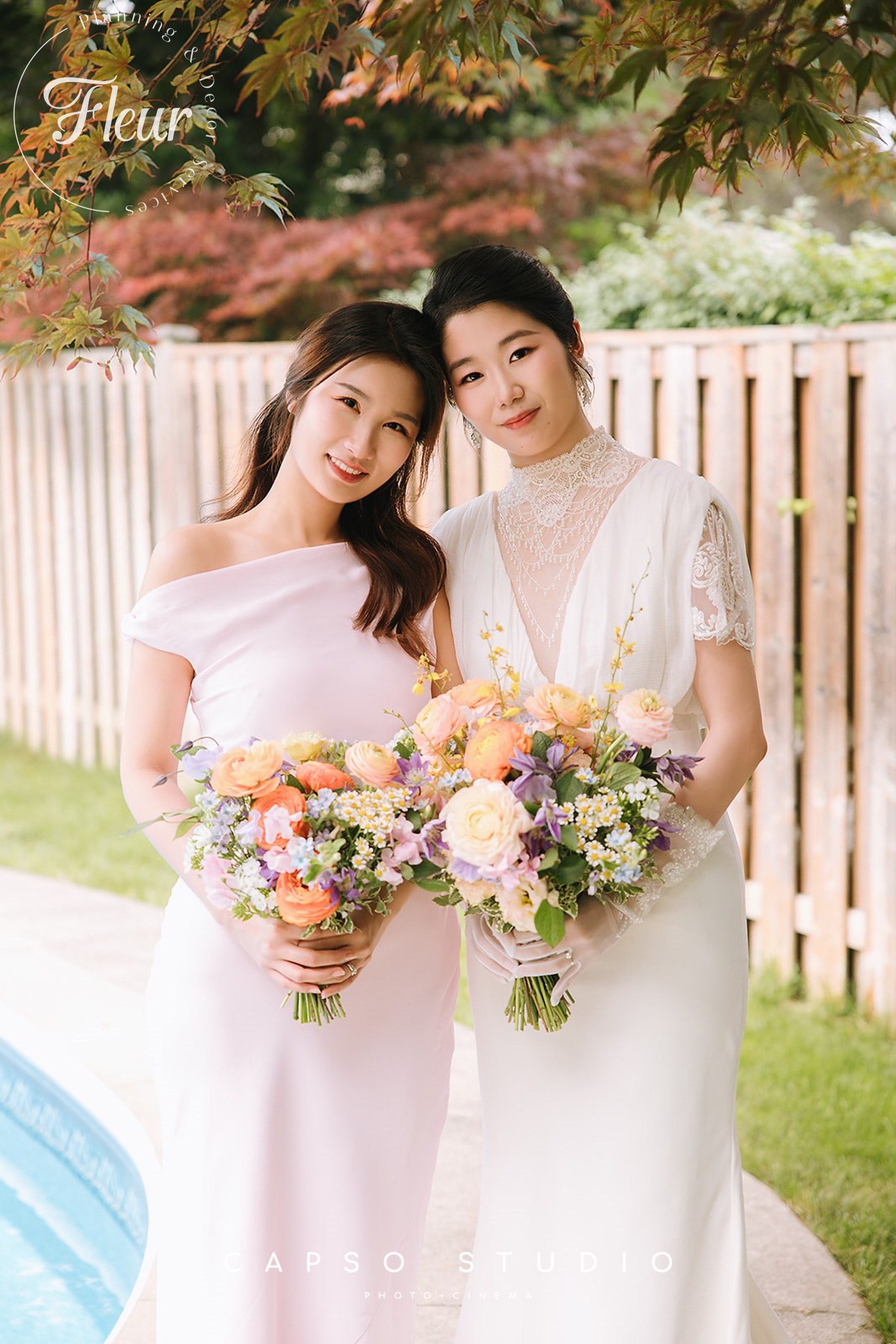 fleurweddings_privateproperty_fionamj36