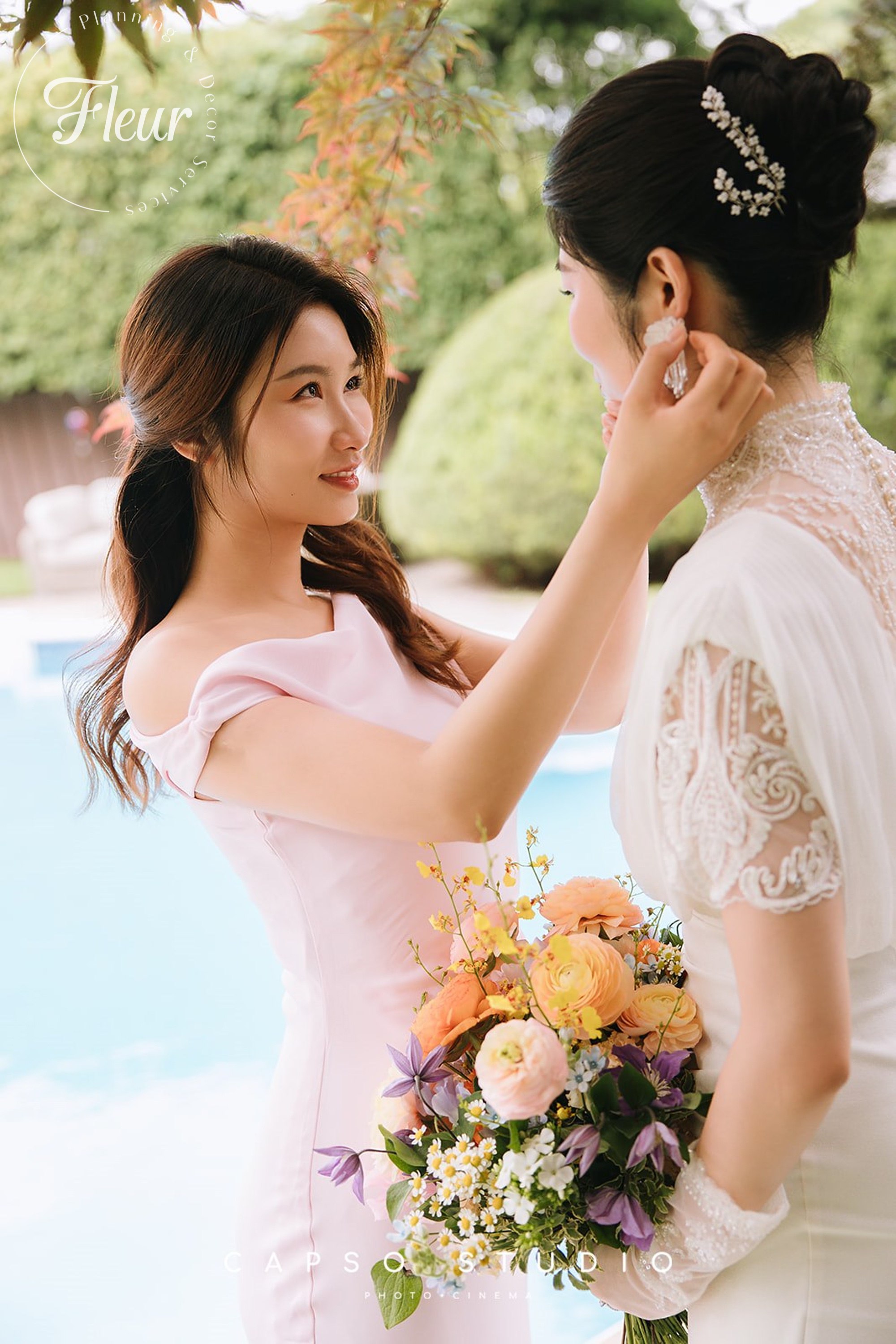 fleurweddings_privateproperty_fionamj37