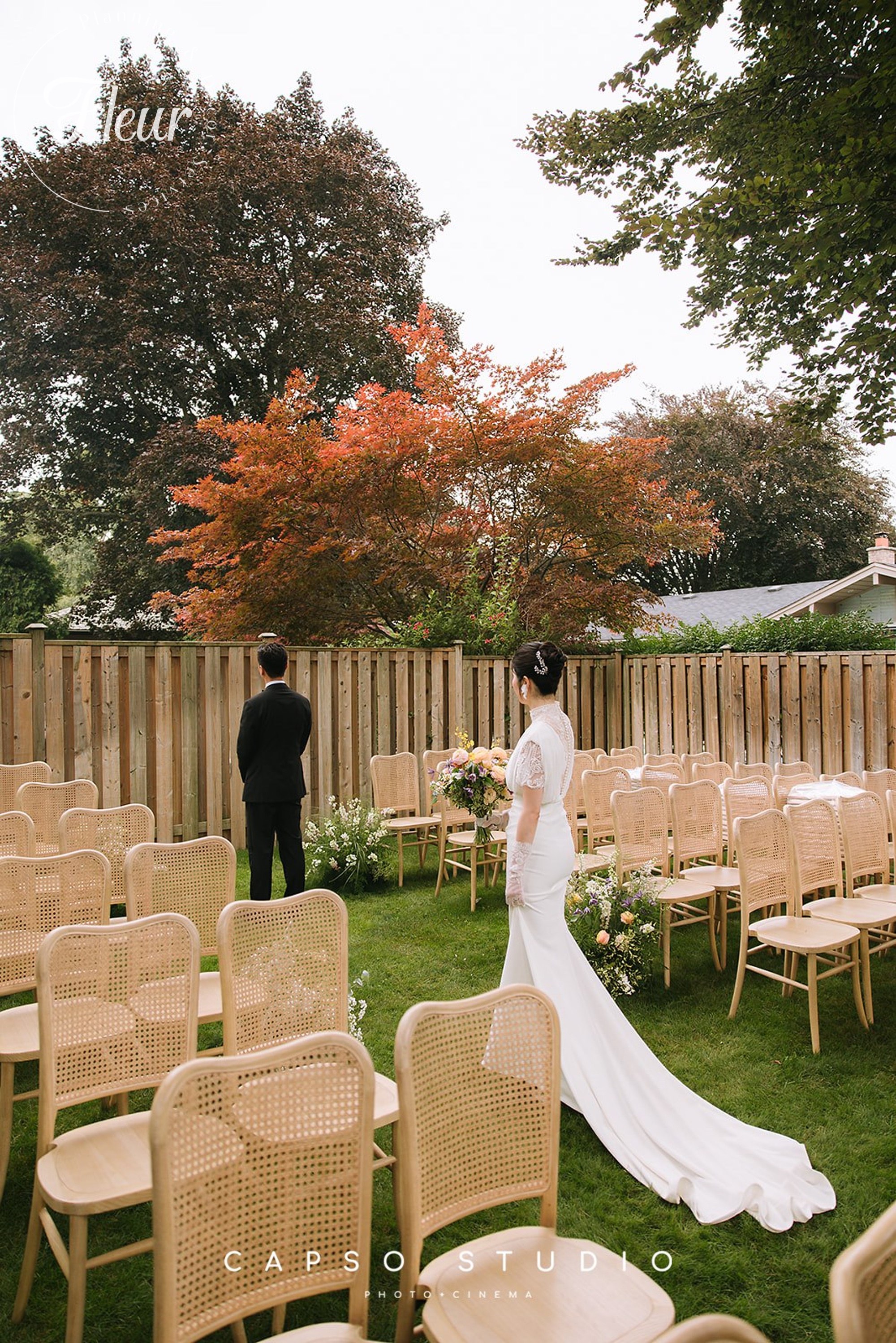 fleurweddings_privateproperty_fionamj38