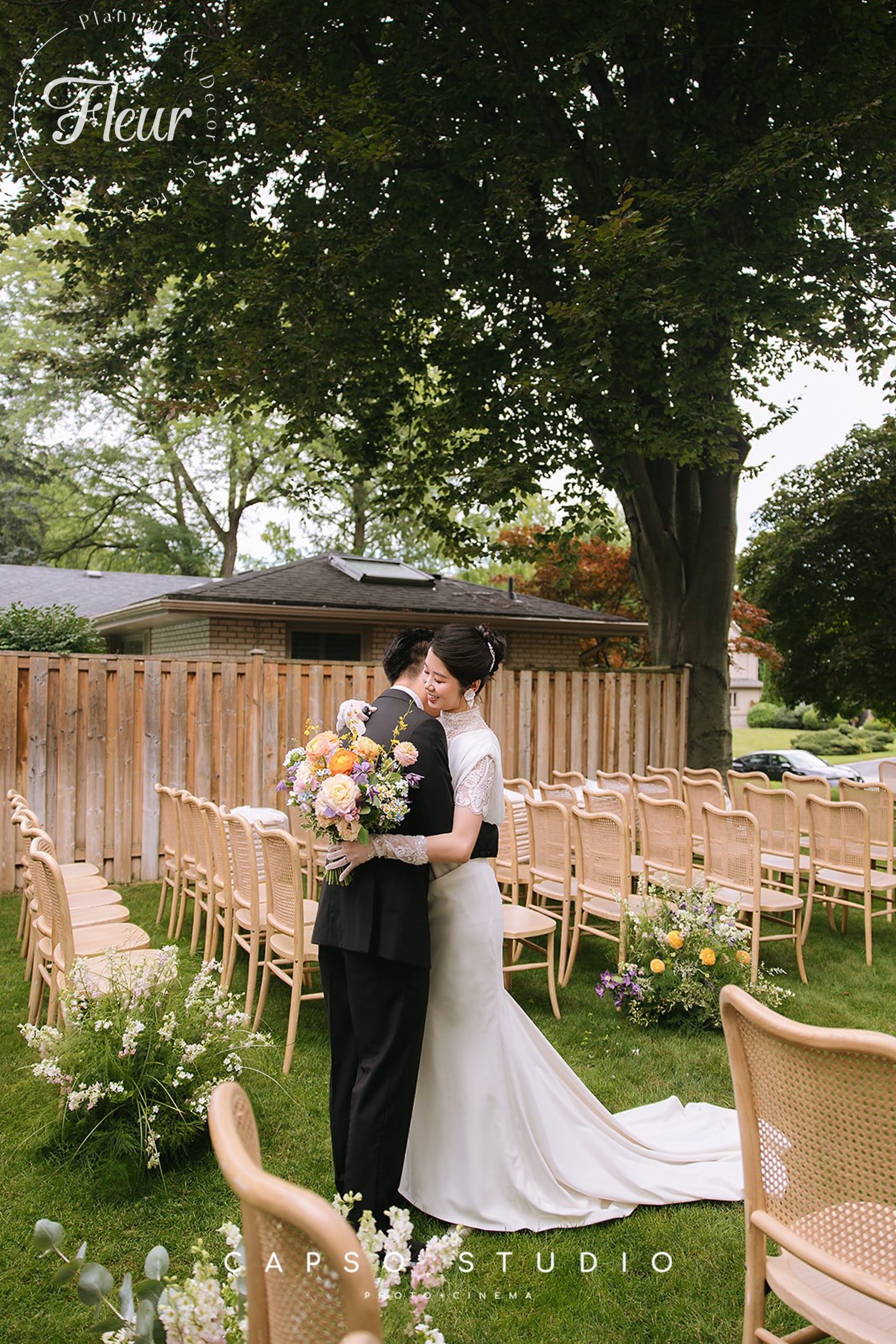 fleurweddings_privateproperty_fionamj39