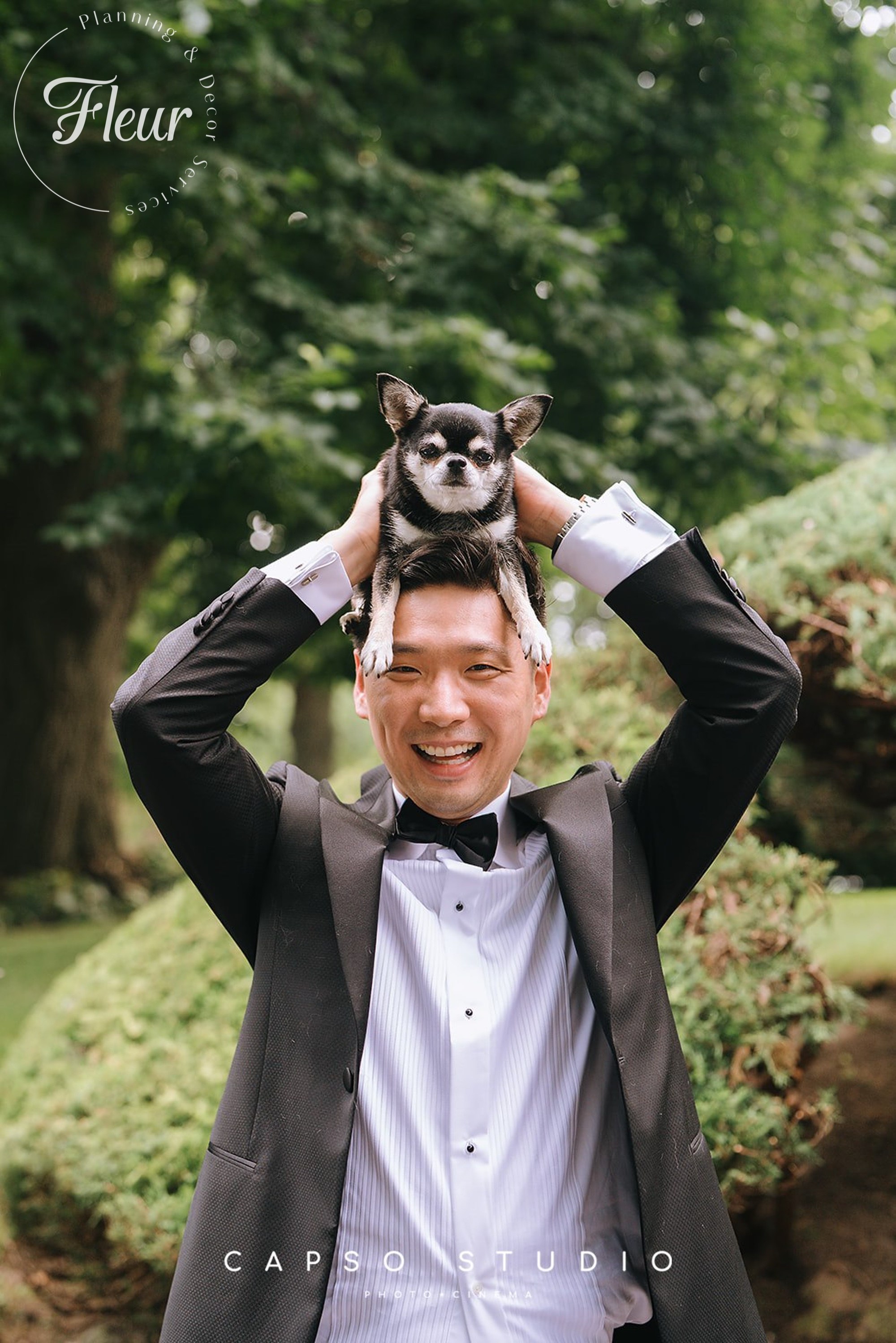 fleurweddings_privateproperty_fionamj4