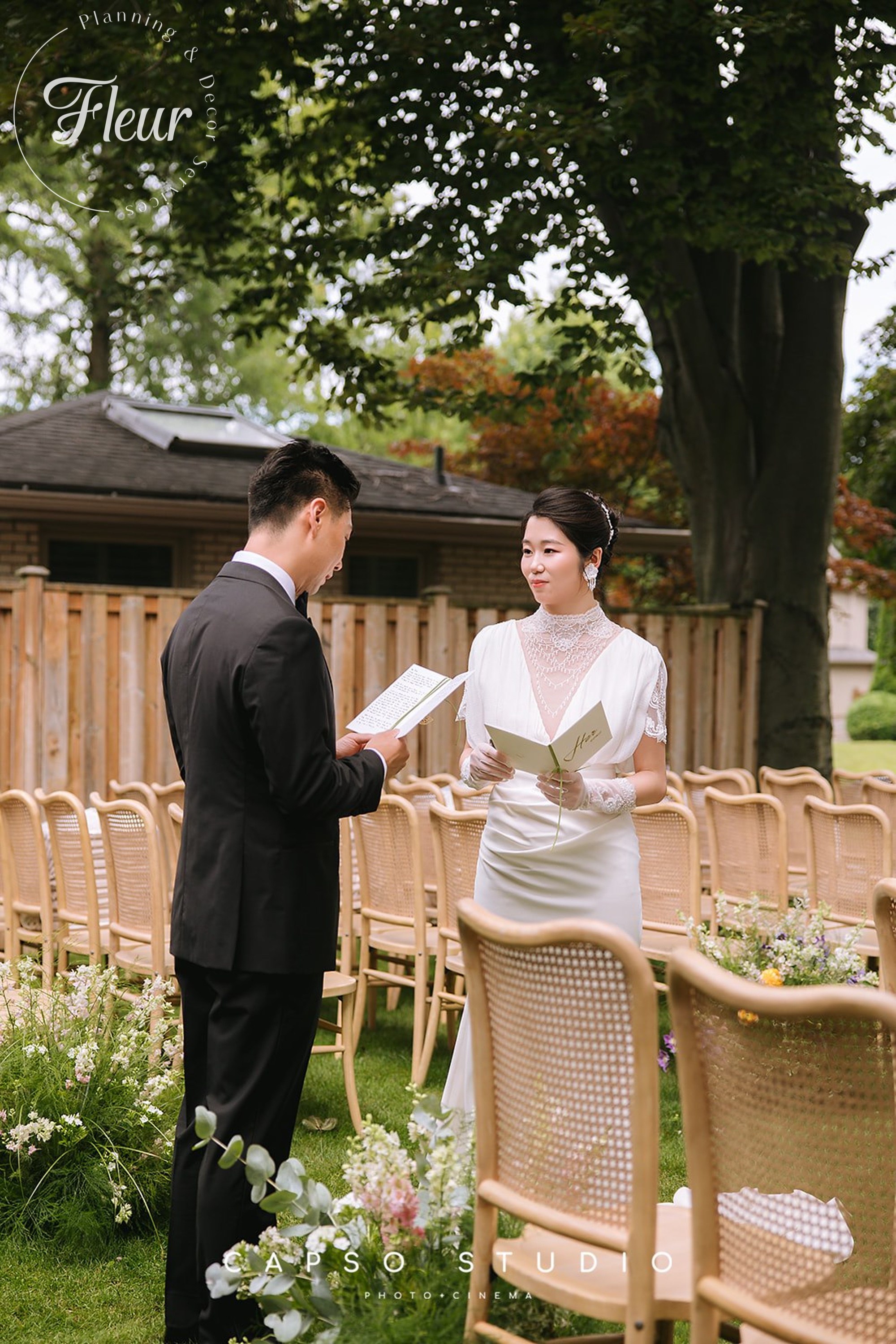 fleurweddings_privateproperty_fionamj40