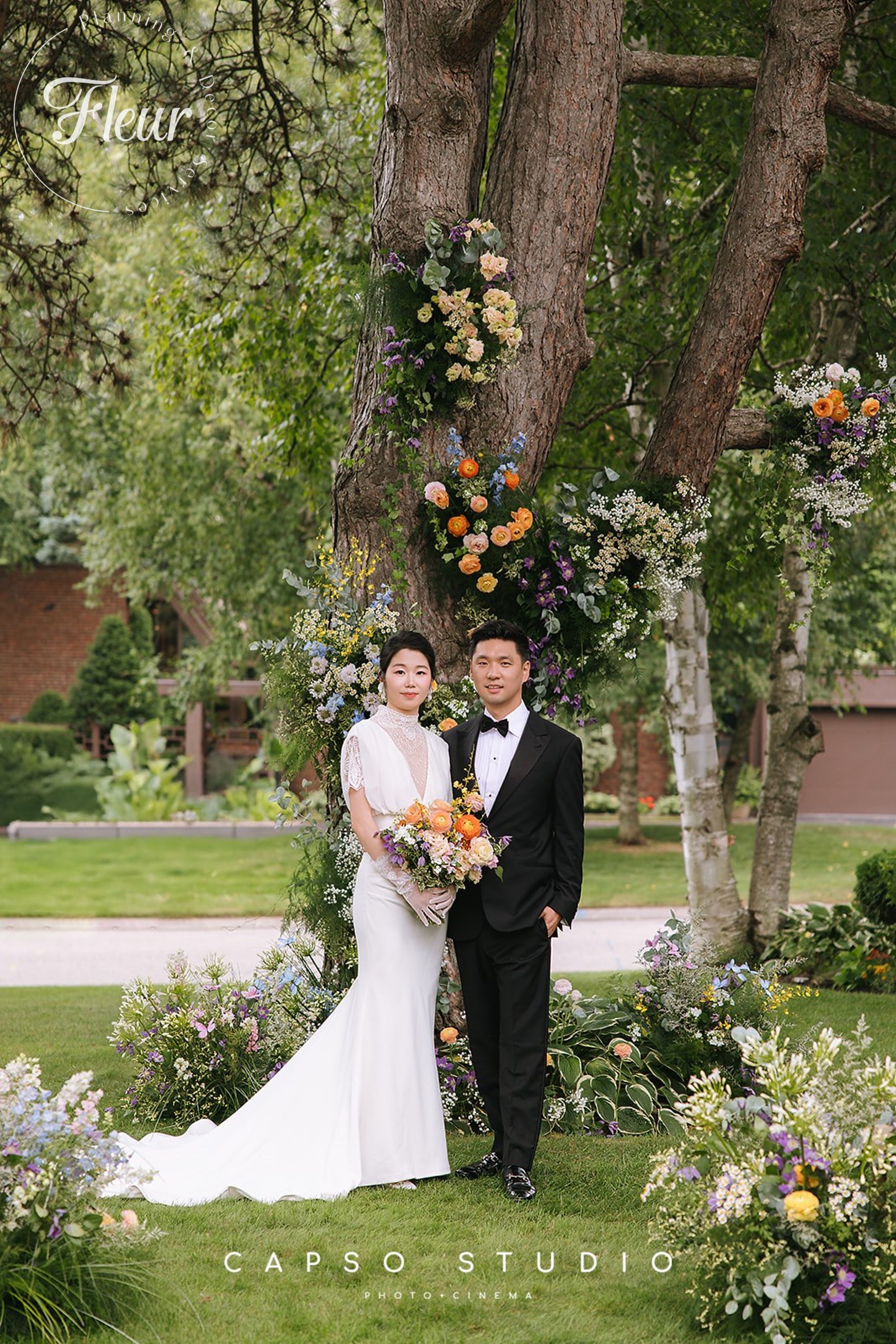 fleurweddings_privateproperty_fionamj41