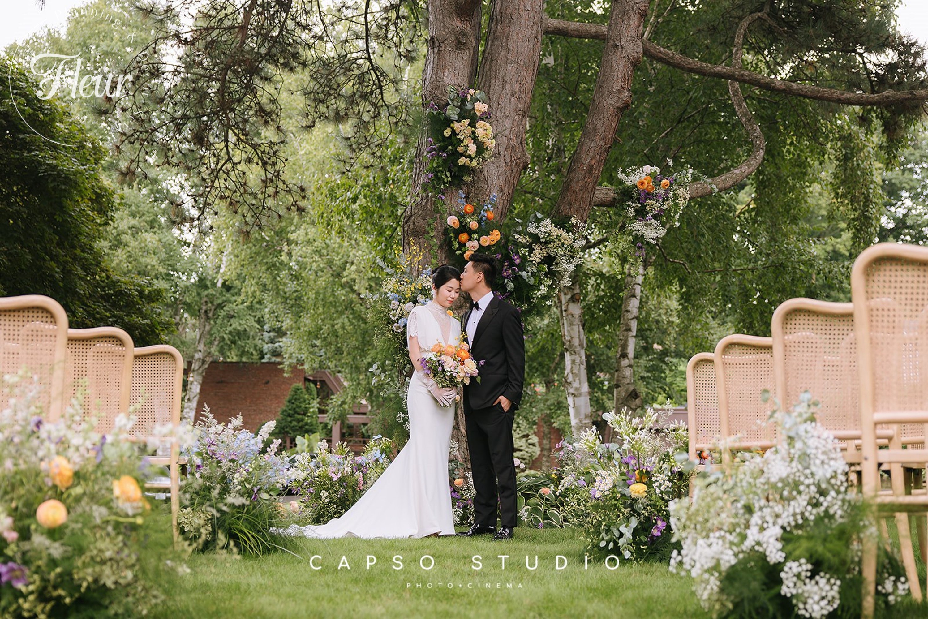fleurweddings_privateproperty_fionamj421