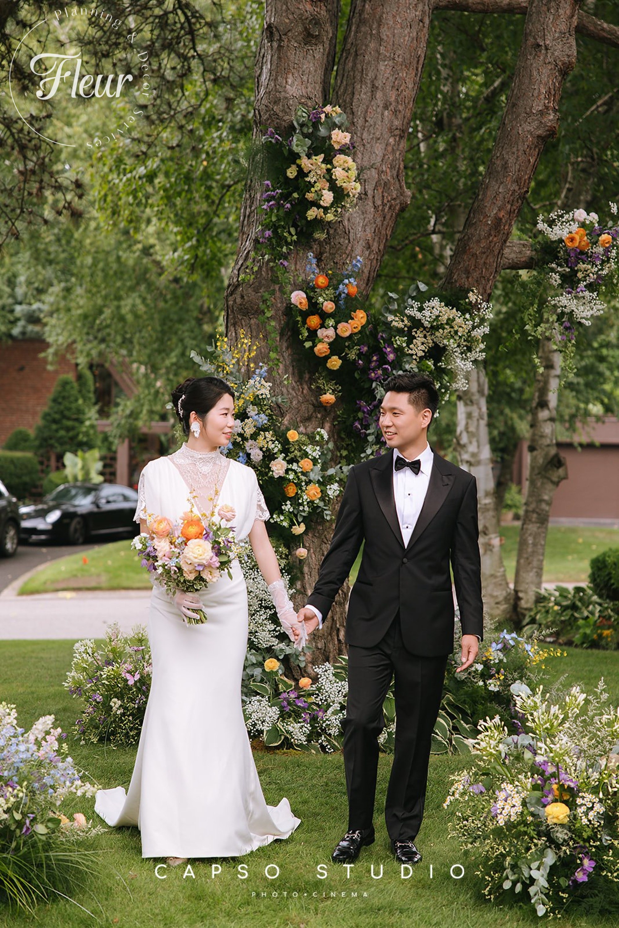 fleurweddings_privateproperty_fionamj43