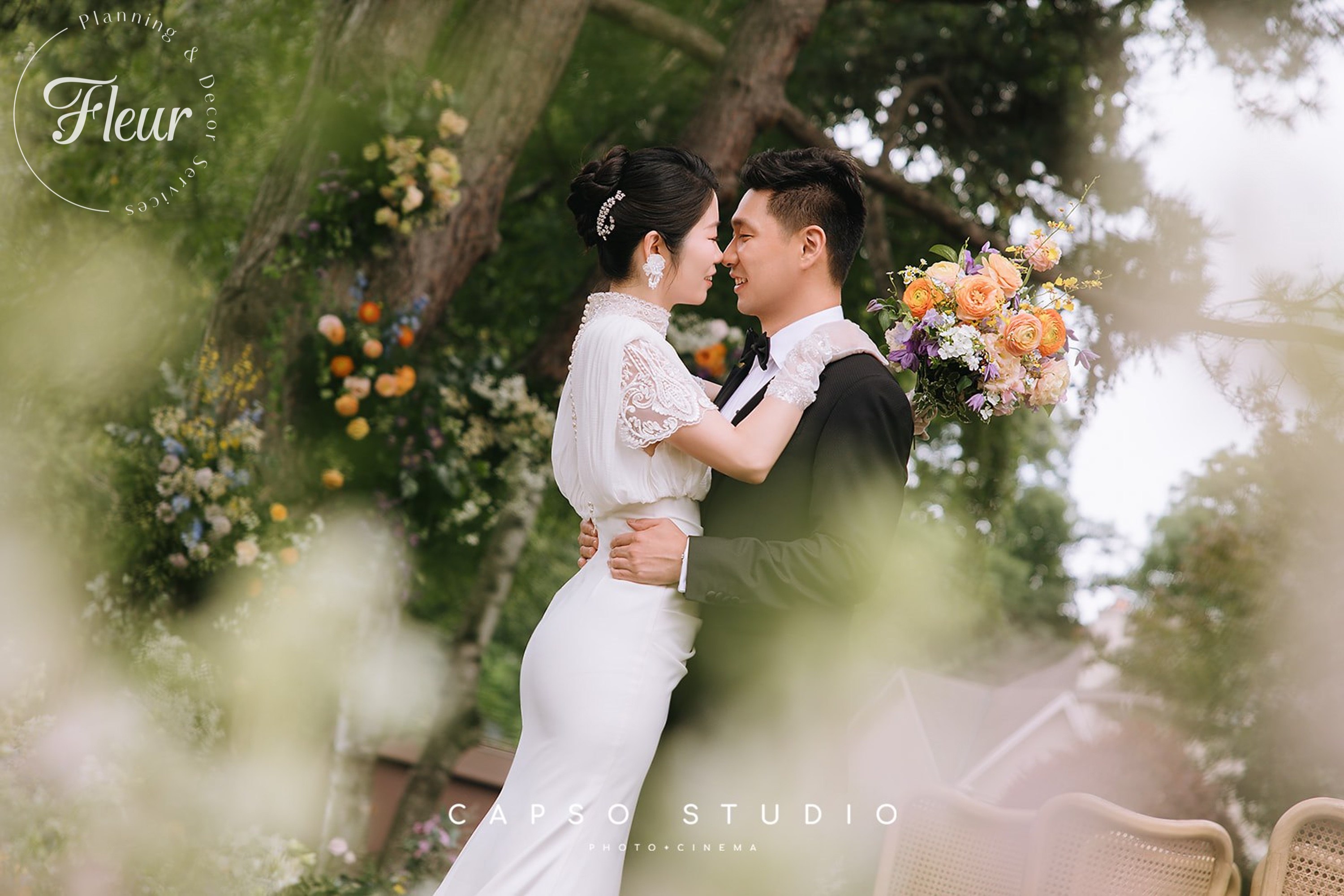 fleurweddings_privateproperty_fionamj44