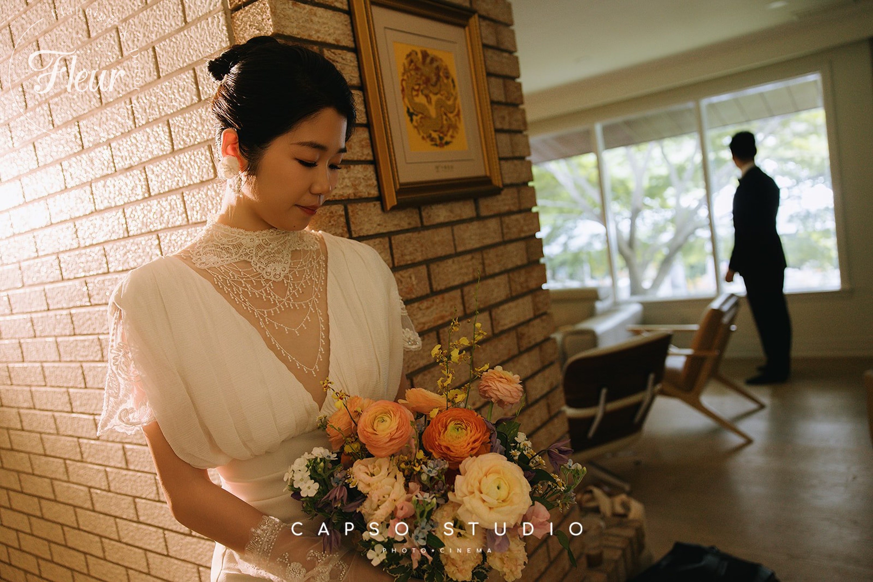 fleurweddings_privateproperty_fionamj45