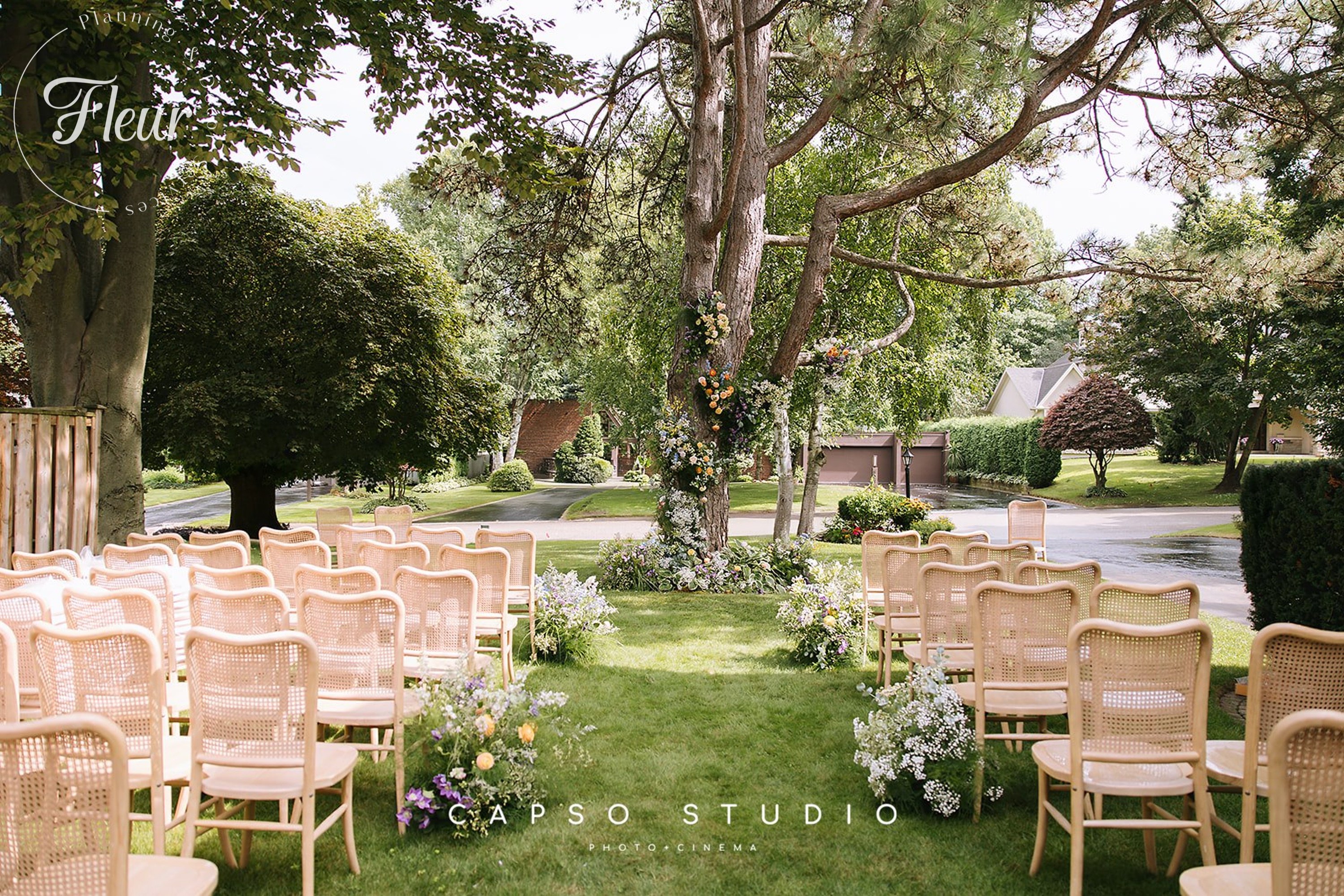 fleurweddings_privateproperty_fionamj46